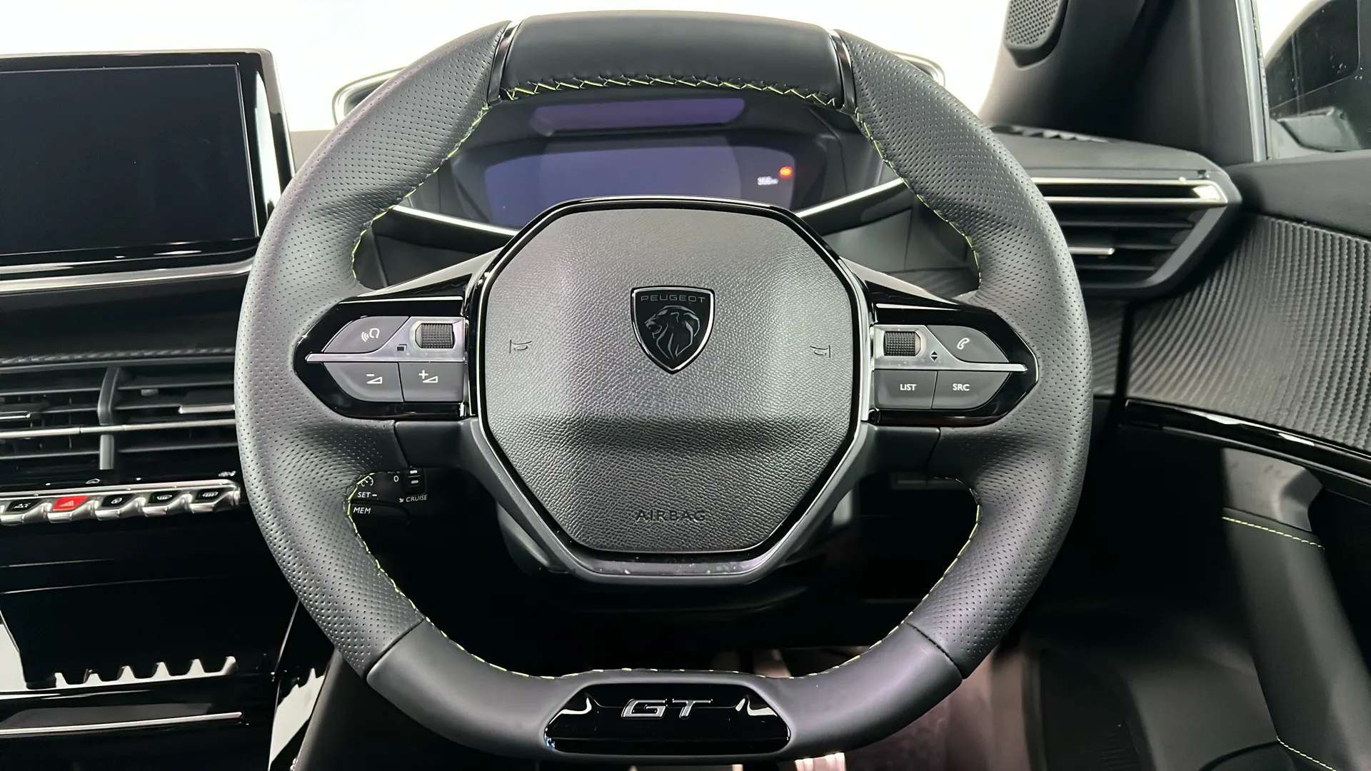 2025 PEUGEOT 2008 2025 PEUGEOT 2008