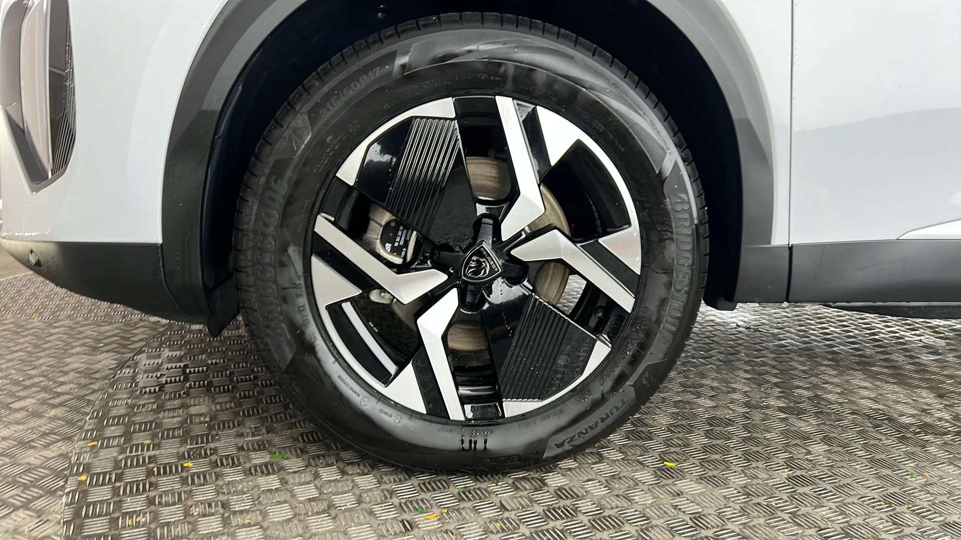 2025 PEUGEOT 2008 2025 PEUGEOT 2008