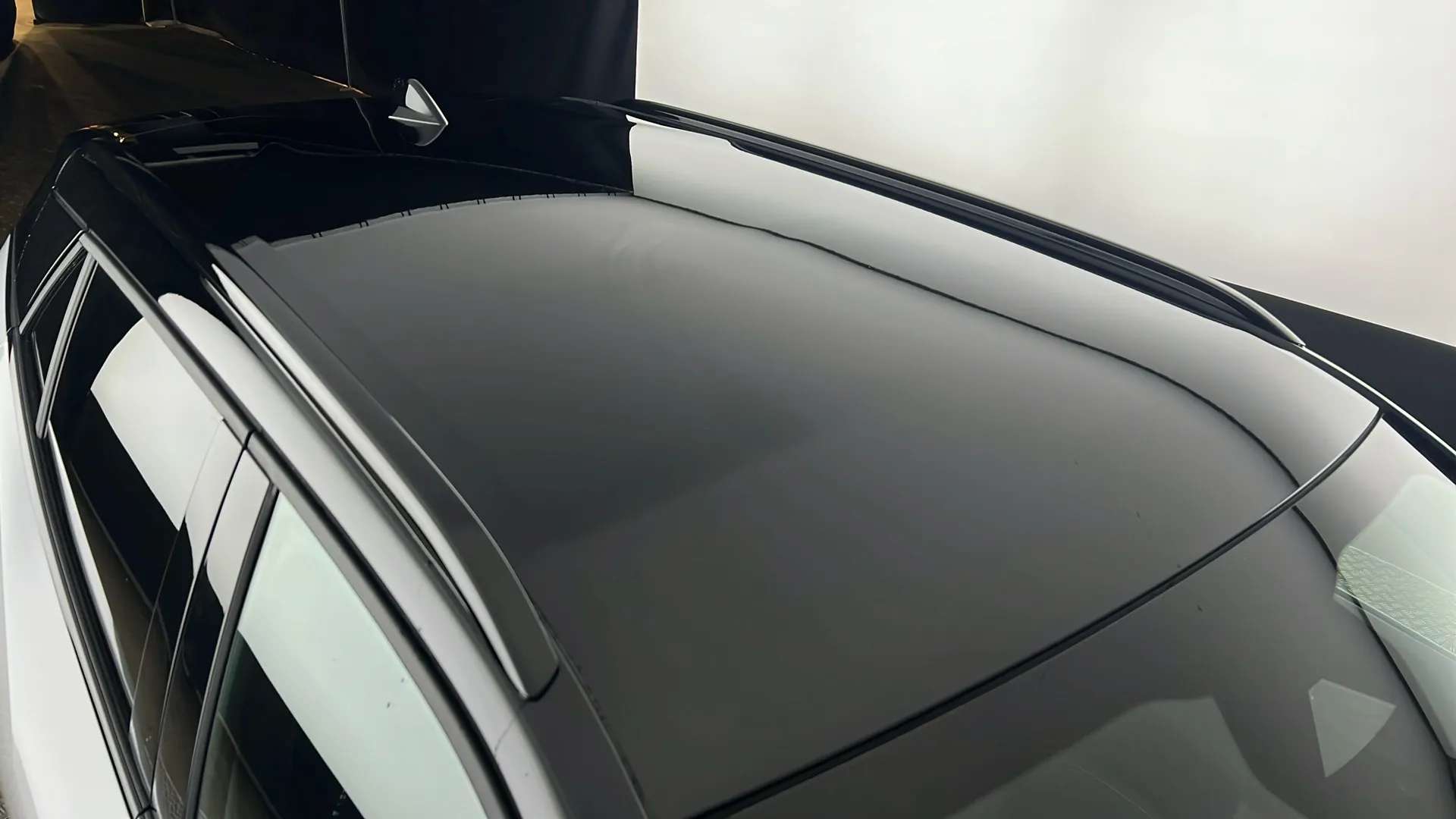 2025 PEUGEOT 2008 2025 PEUGEOT 2008