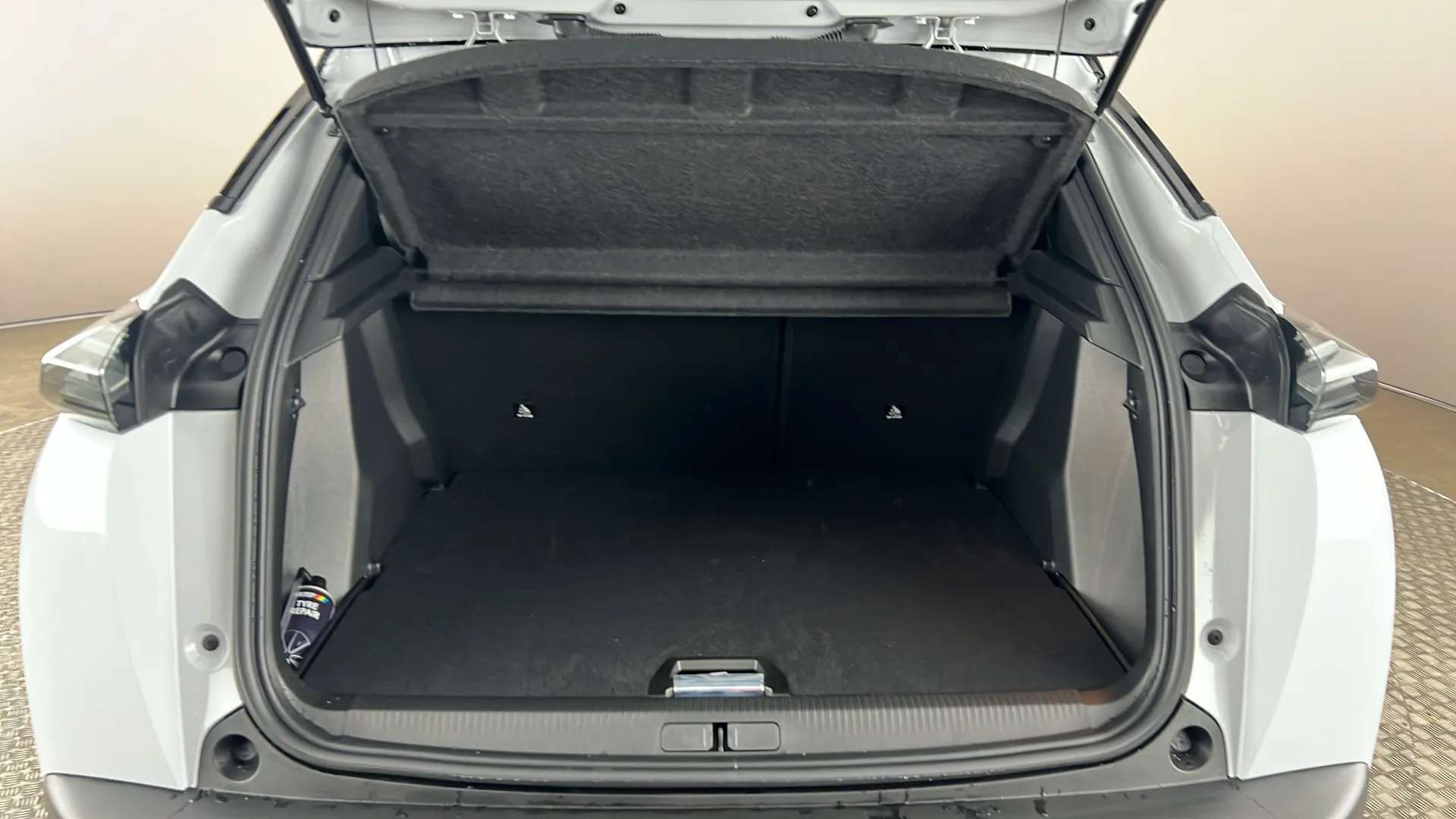 2025 PEUGEOT 2008 2025 PEUGEOT 2008