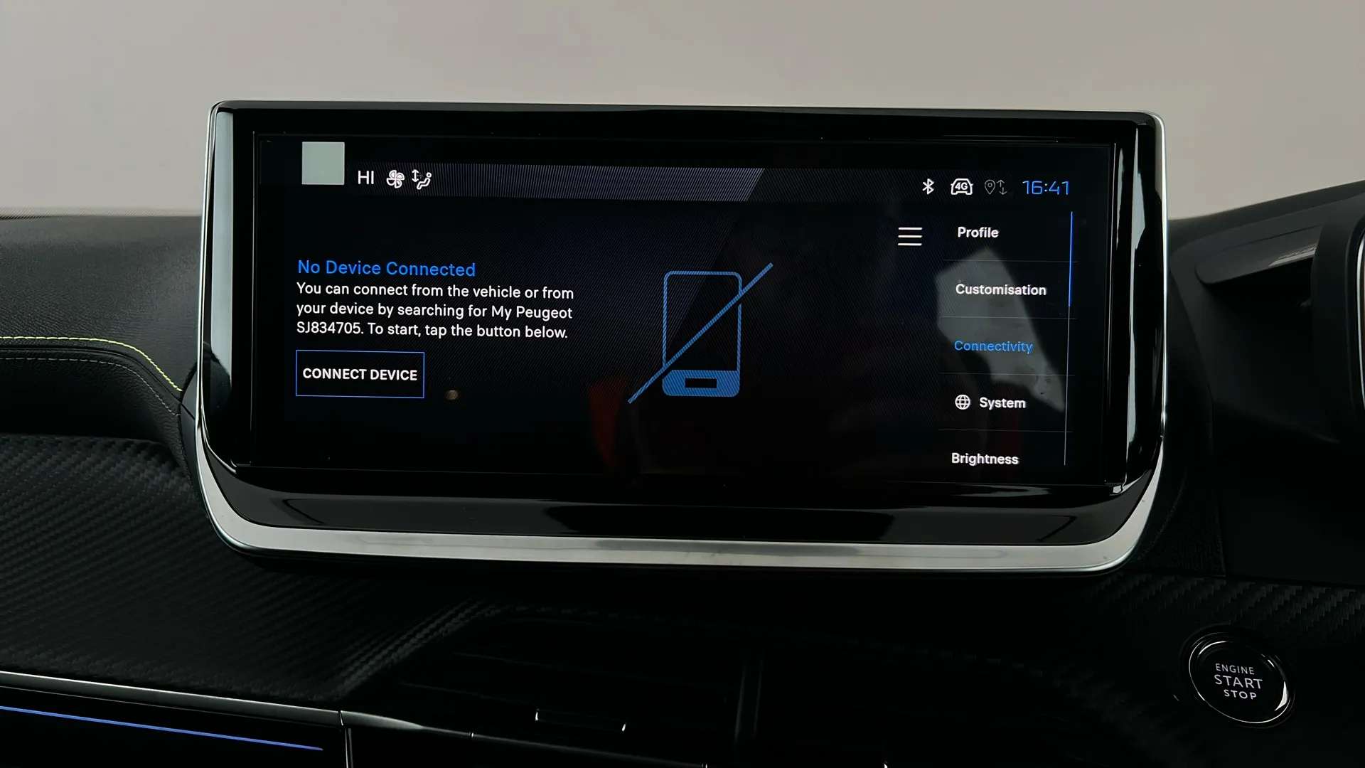 2025 PEUGEOT 2008 2025 PEUGEOT 2008