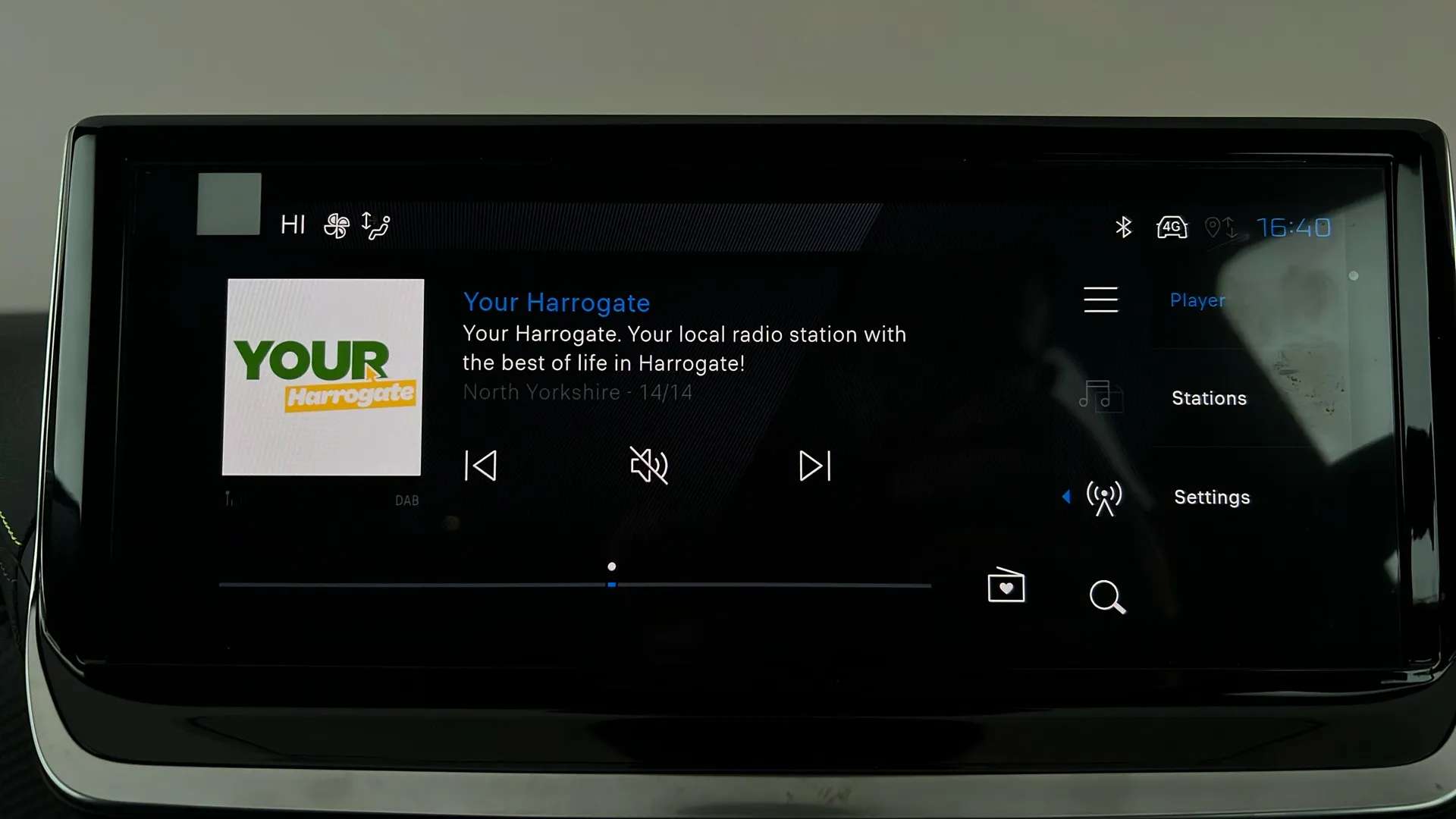 2025 PEUGEOT 2008 2025 PEUGEOT 2008