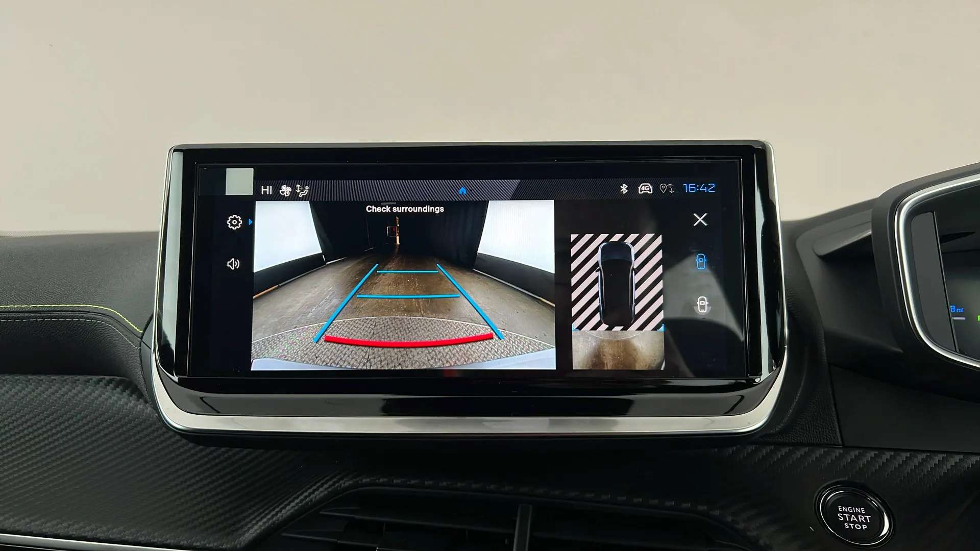 2025 PEUGEOT 2008 2025 PEUGEOT 2008