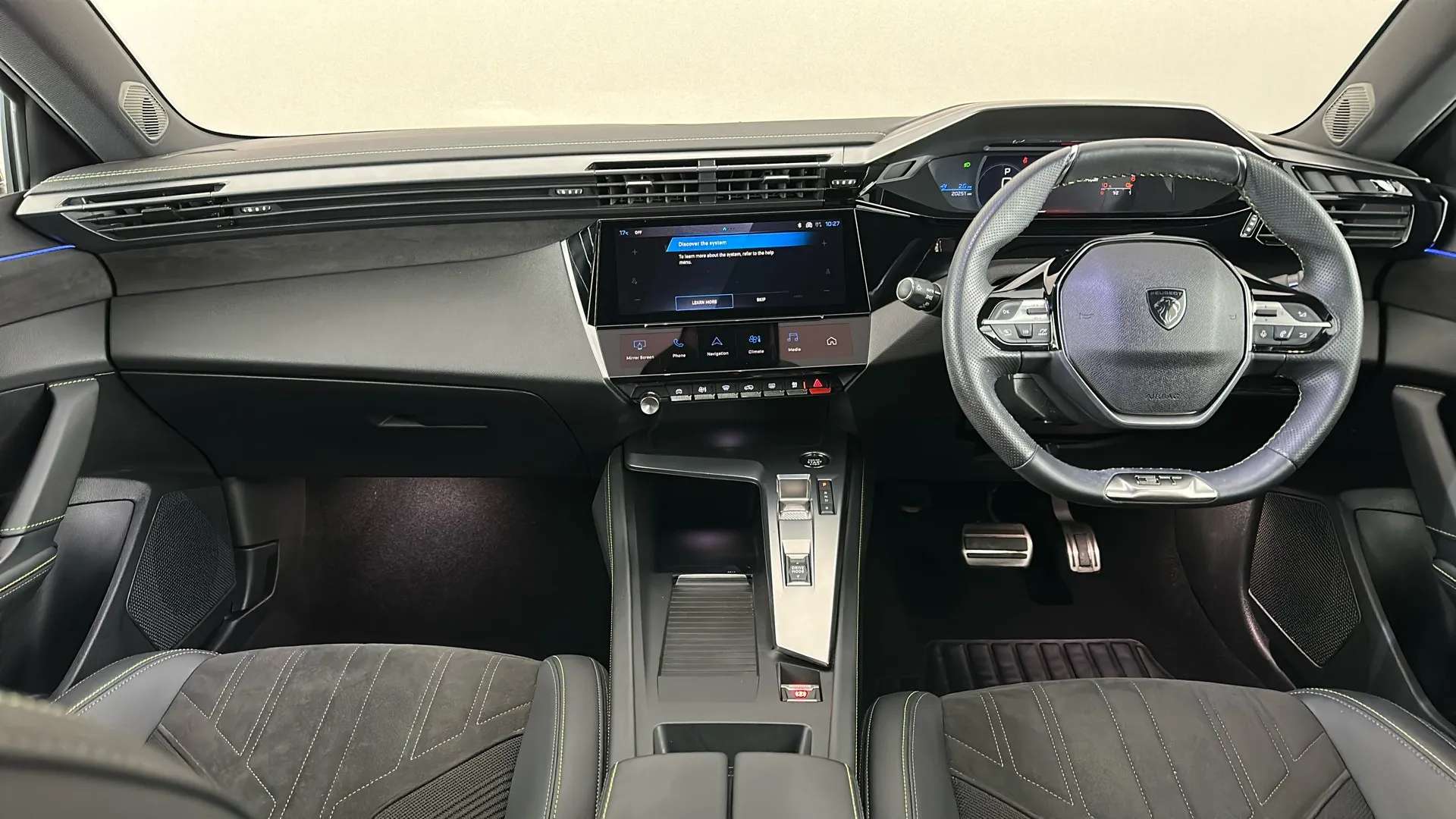 2024 PEUGEOT 308 2024 PEUGEOT 308