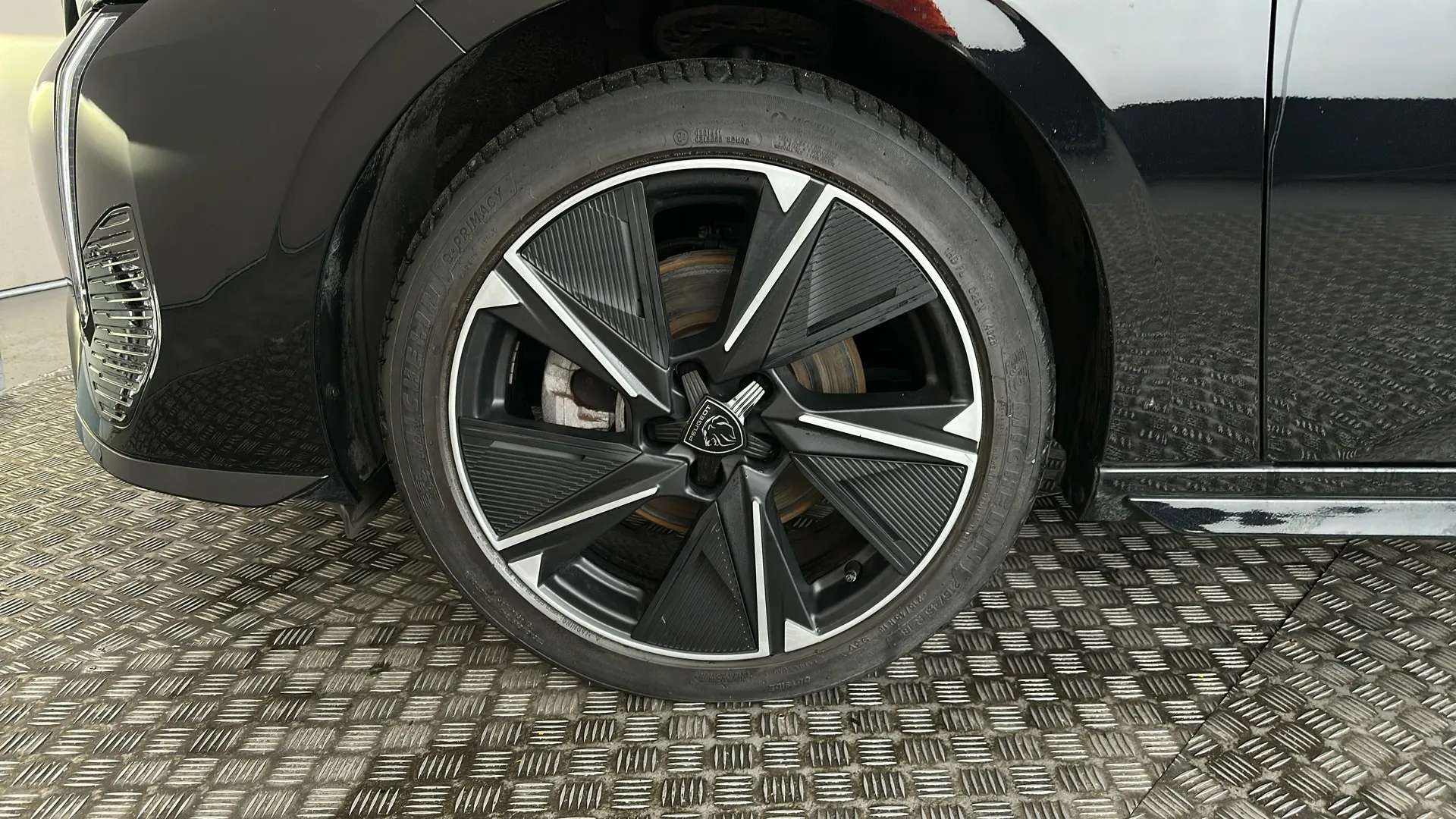 2024 PEUGEOT 308 2024 PEUGEOT 308