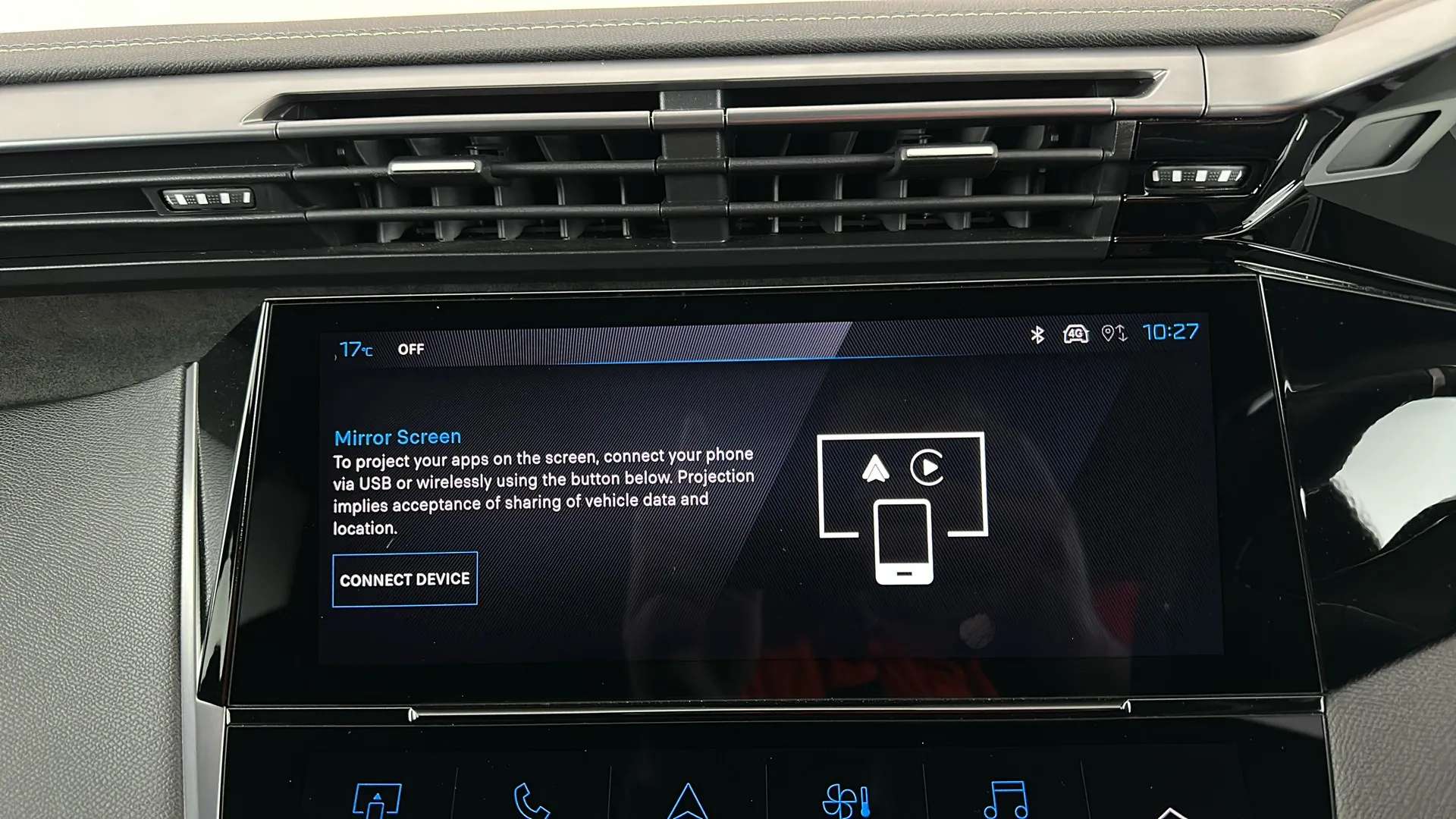 2024 PEUGEOT 308 2024 PEUGEOT 308