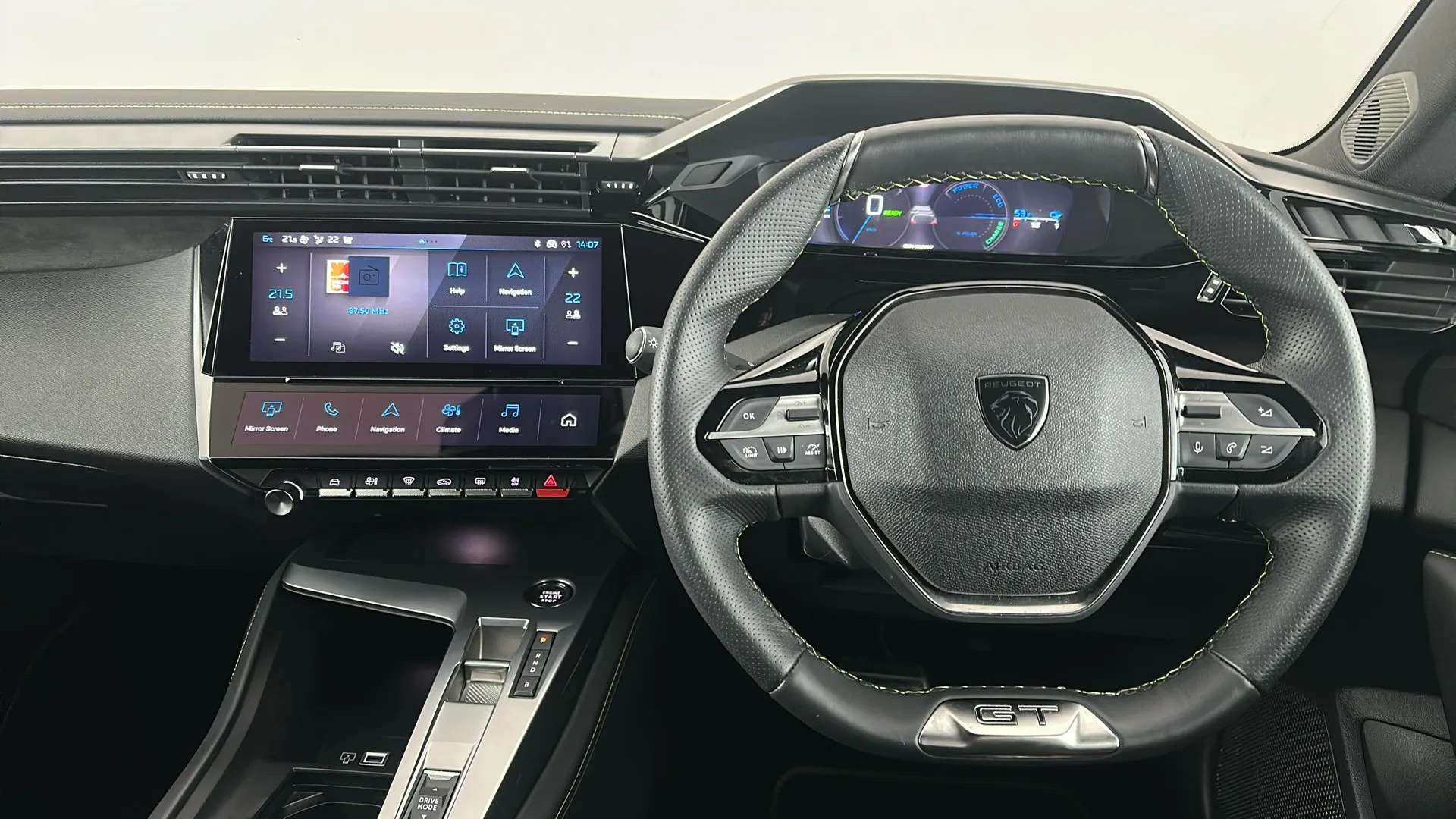 2024 PEUGEOT 308 2024 PEUGEOT 308