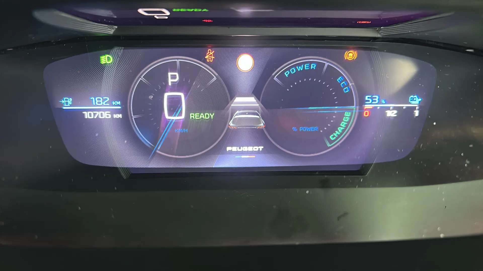 2024 PEUGEOT 308 2024 PEUGEOT 308