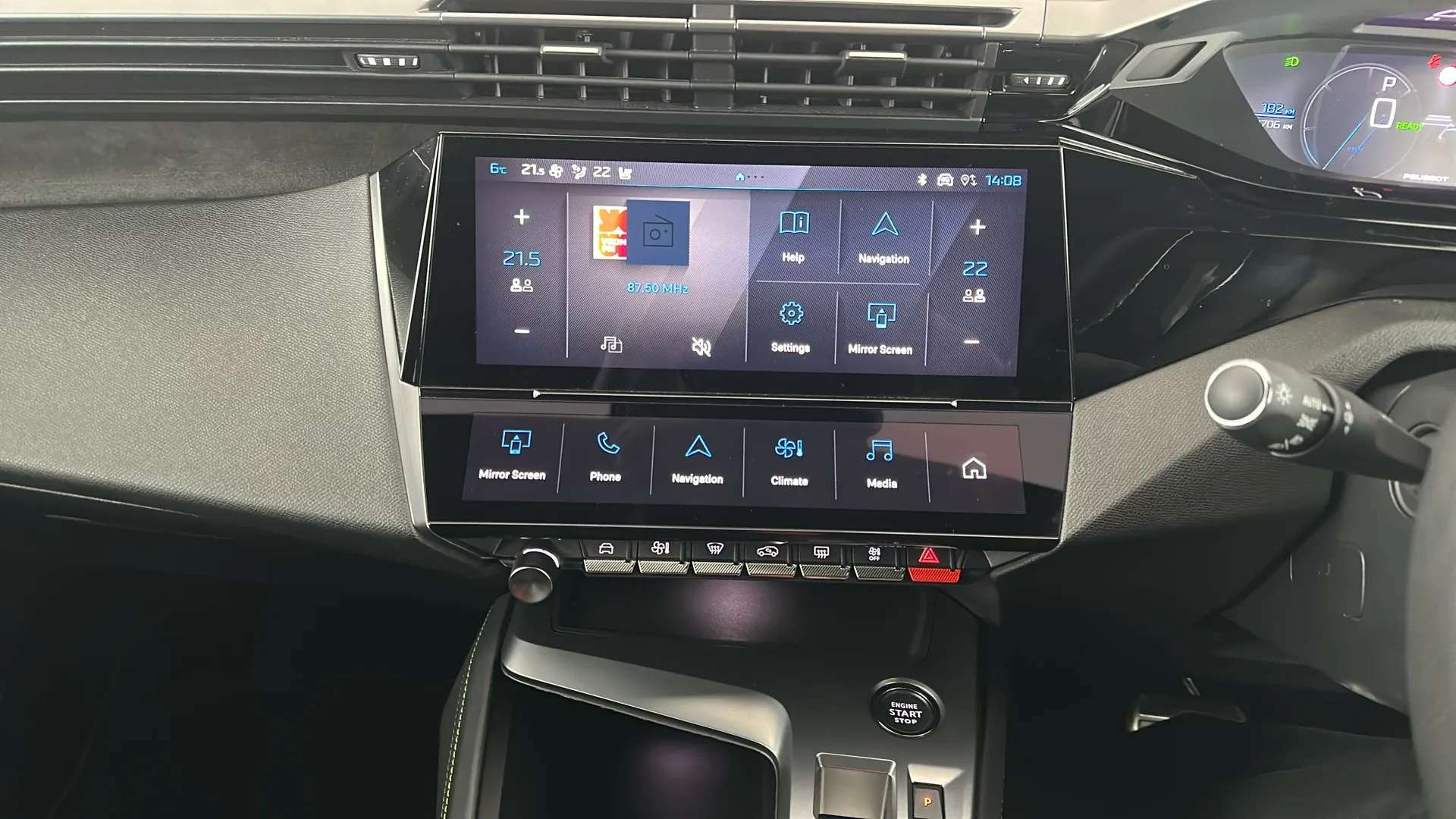 2024 PEUGEOT 308 2024 PEUGEOT 308