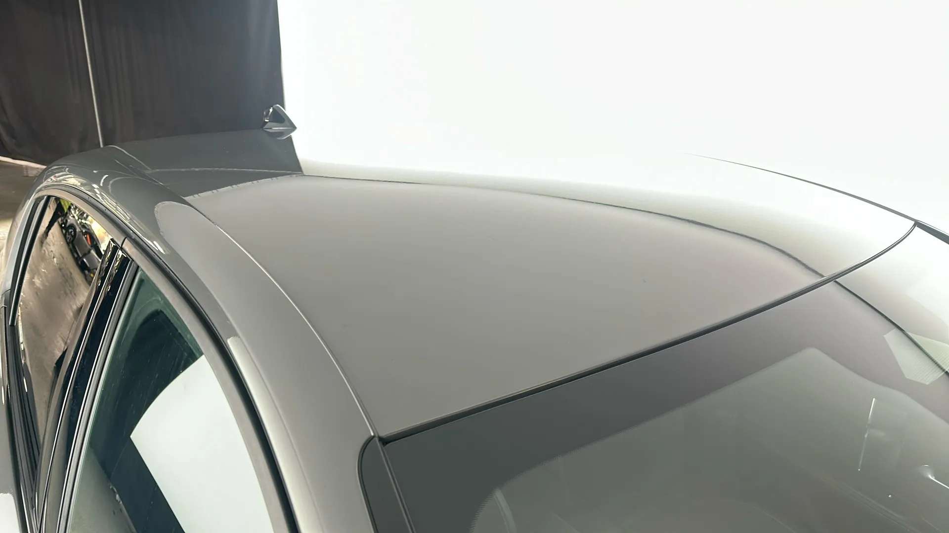 2024 PEUGEOT 308 2024 PEUGEOT 308