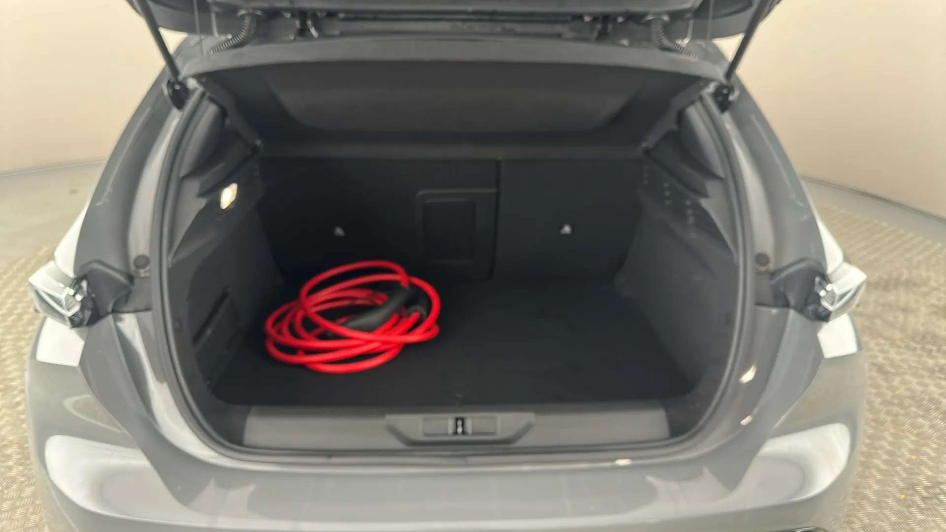 2024 PEUGEOT 308 2024 PEUGEOT 308