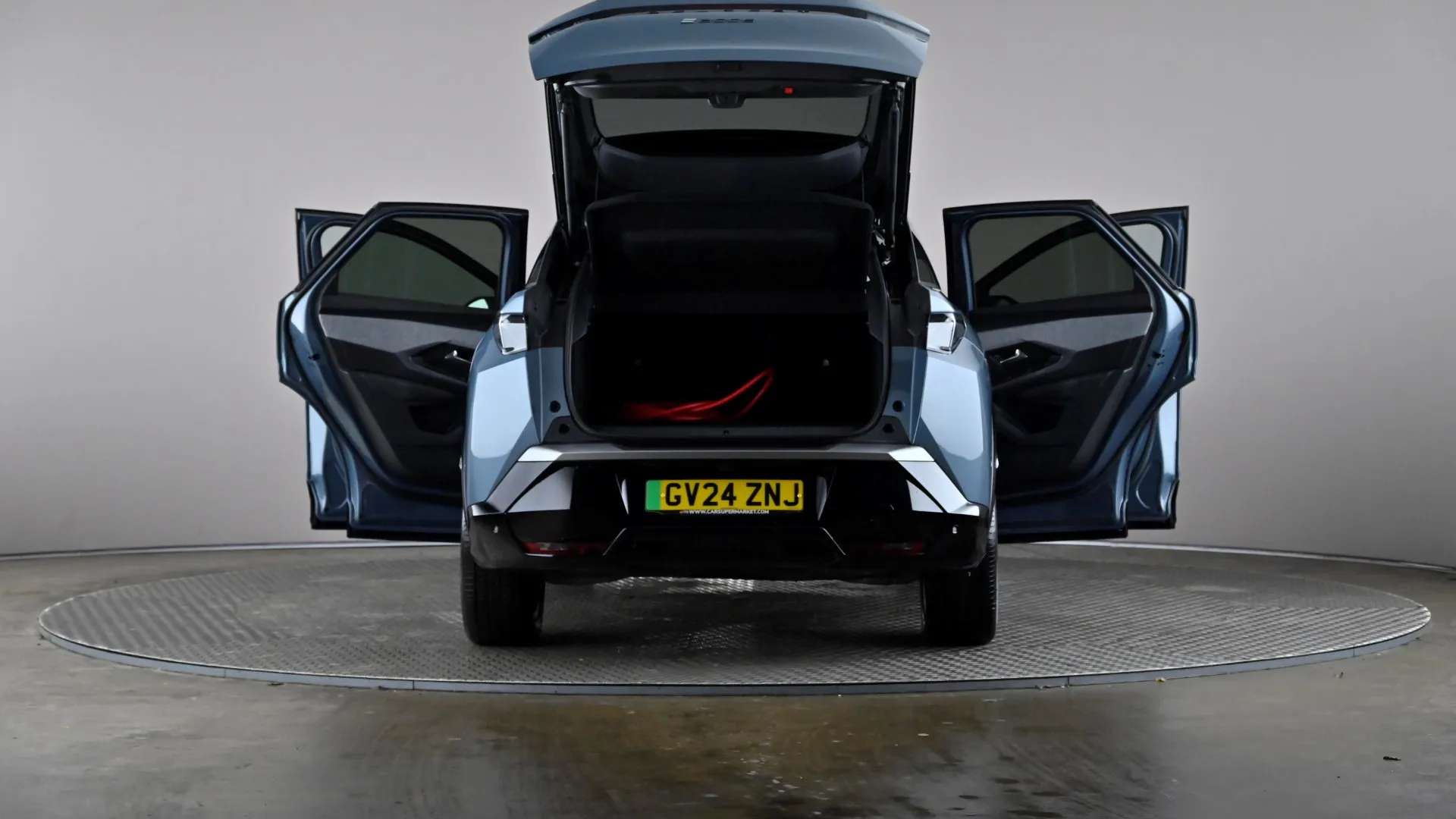 2024 PEUGEOT 3008 2024 PEUGEOT 3008