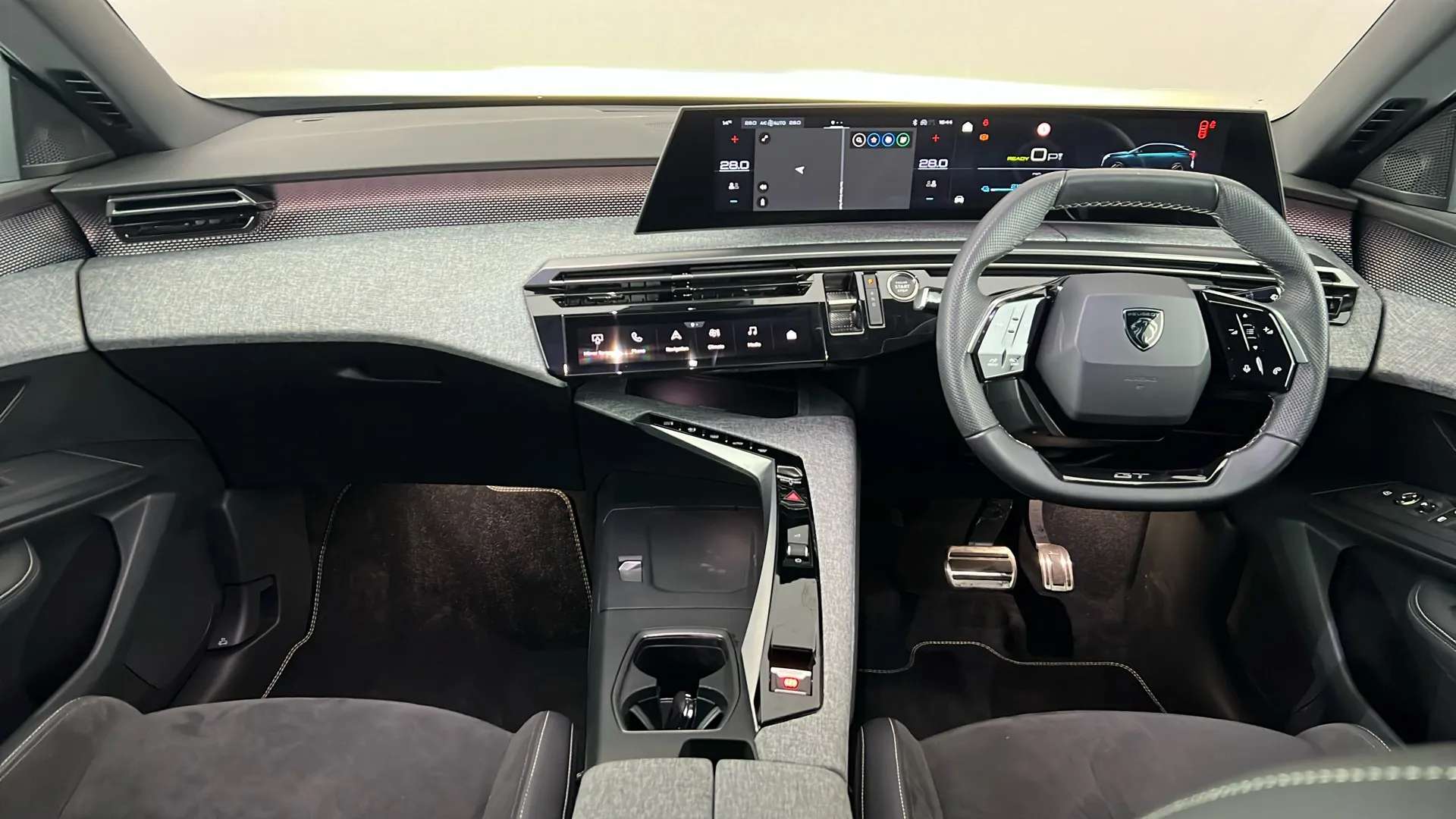 2024 PEUGEOT 3008 2024 PEUGEOT 3008