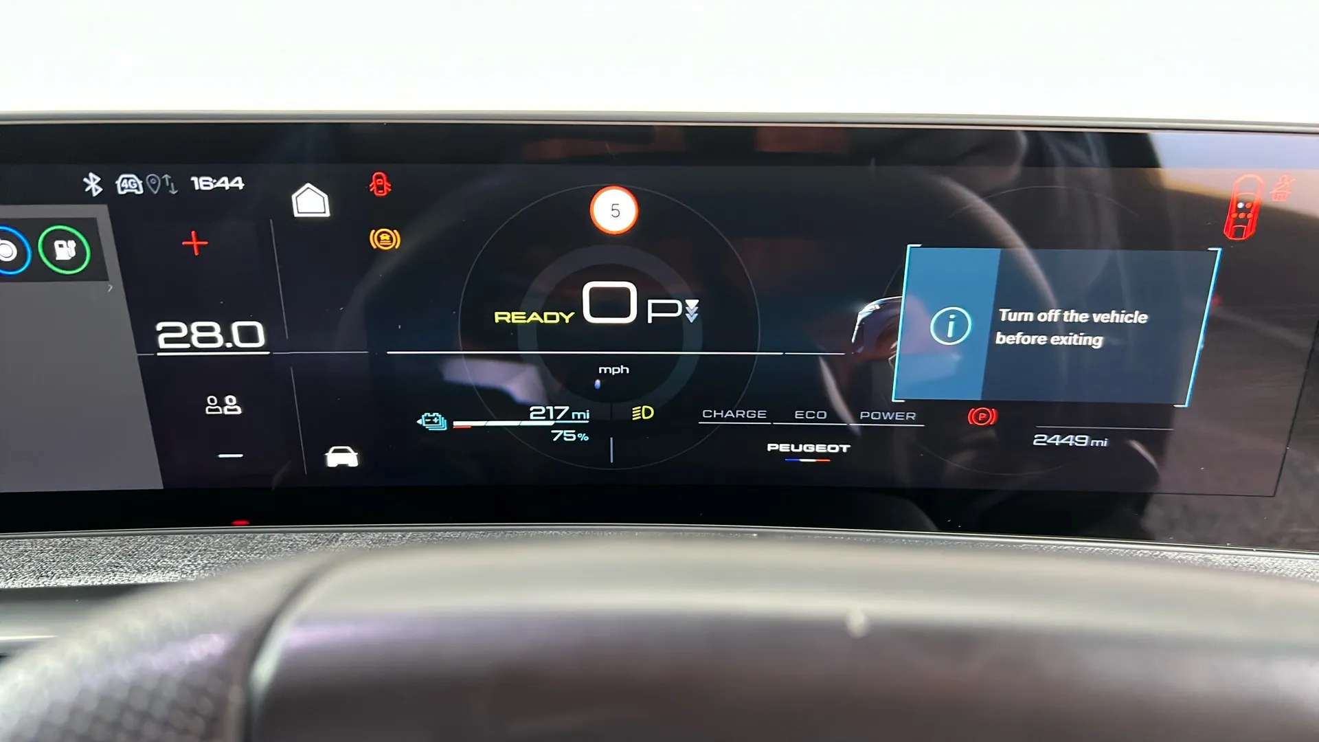 2024 PEUGEOT 3008 2024 PEUGEOT 3008