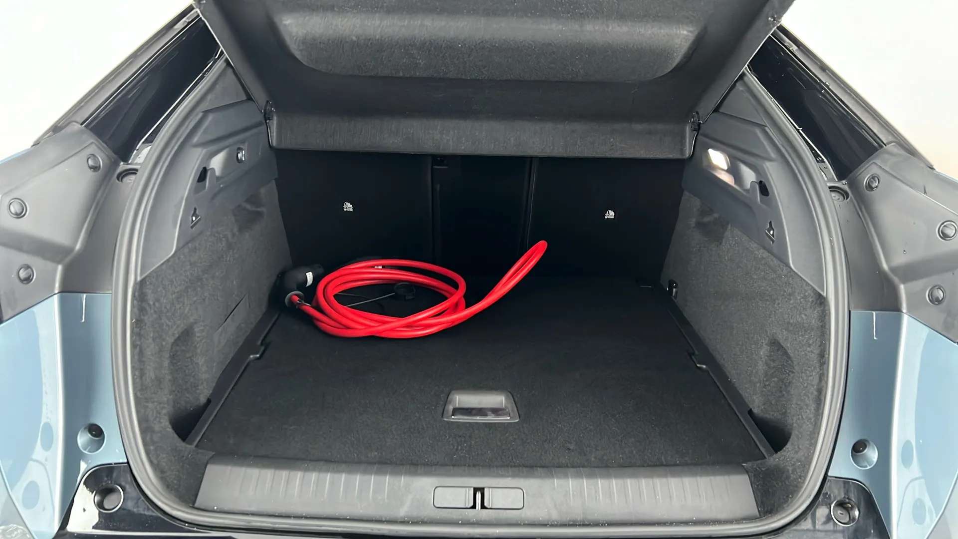 2024 PEUGEOT 3008 2024 PEUGEOT 3008