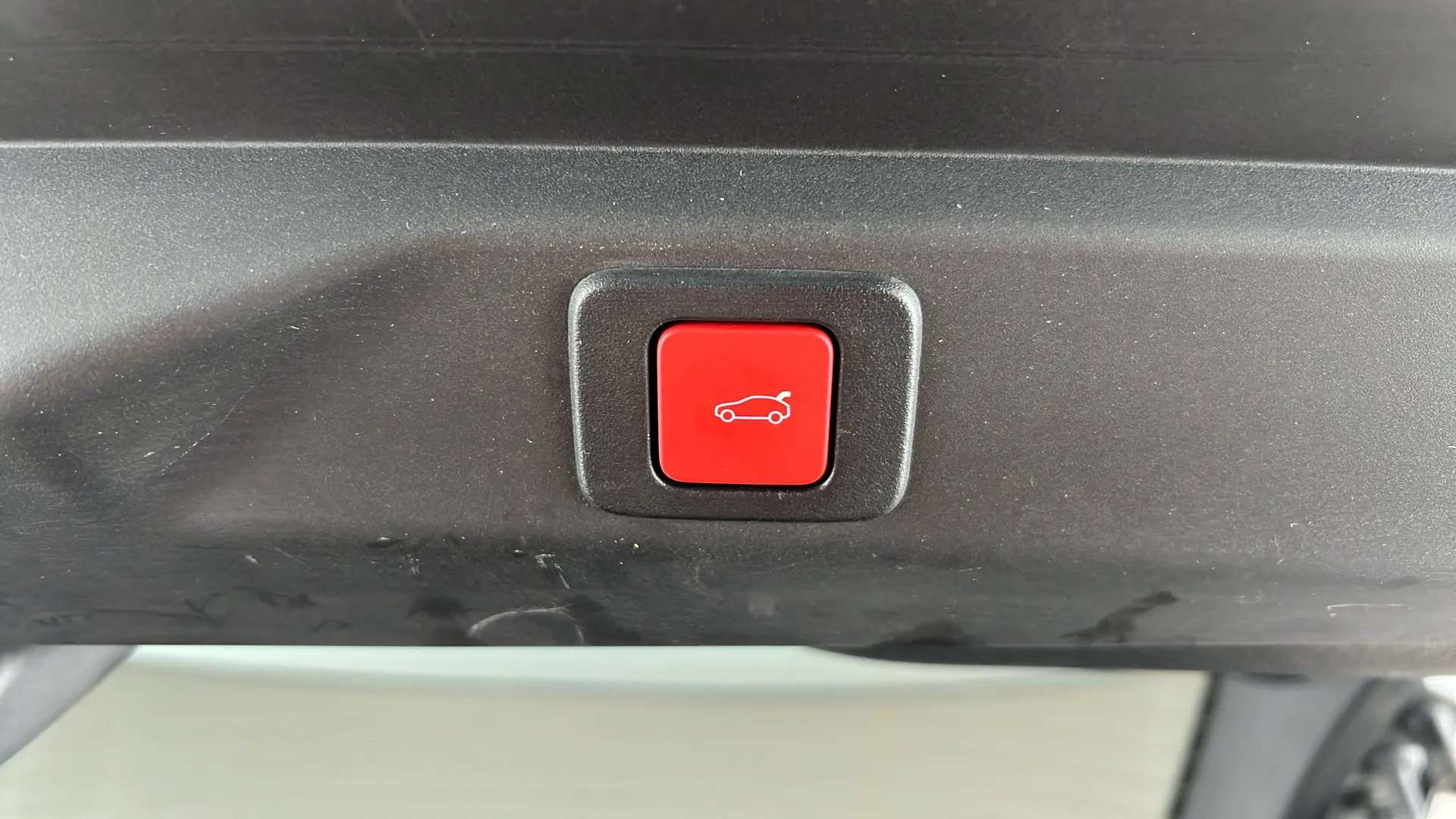 2024 PEUGEOT 3008 2024 PEUGEOT 3008