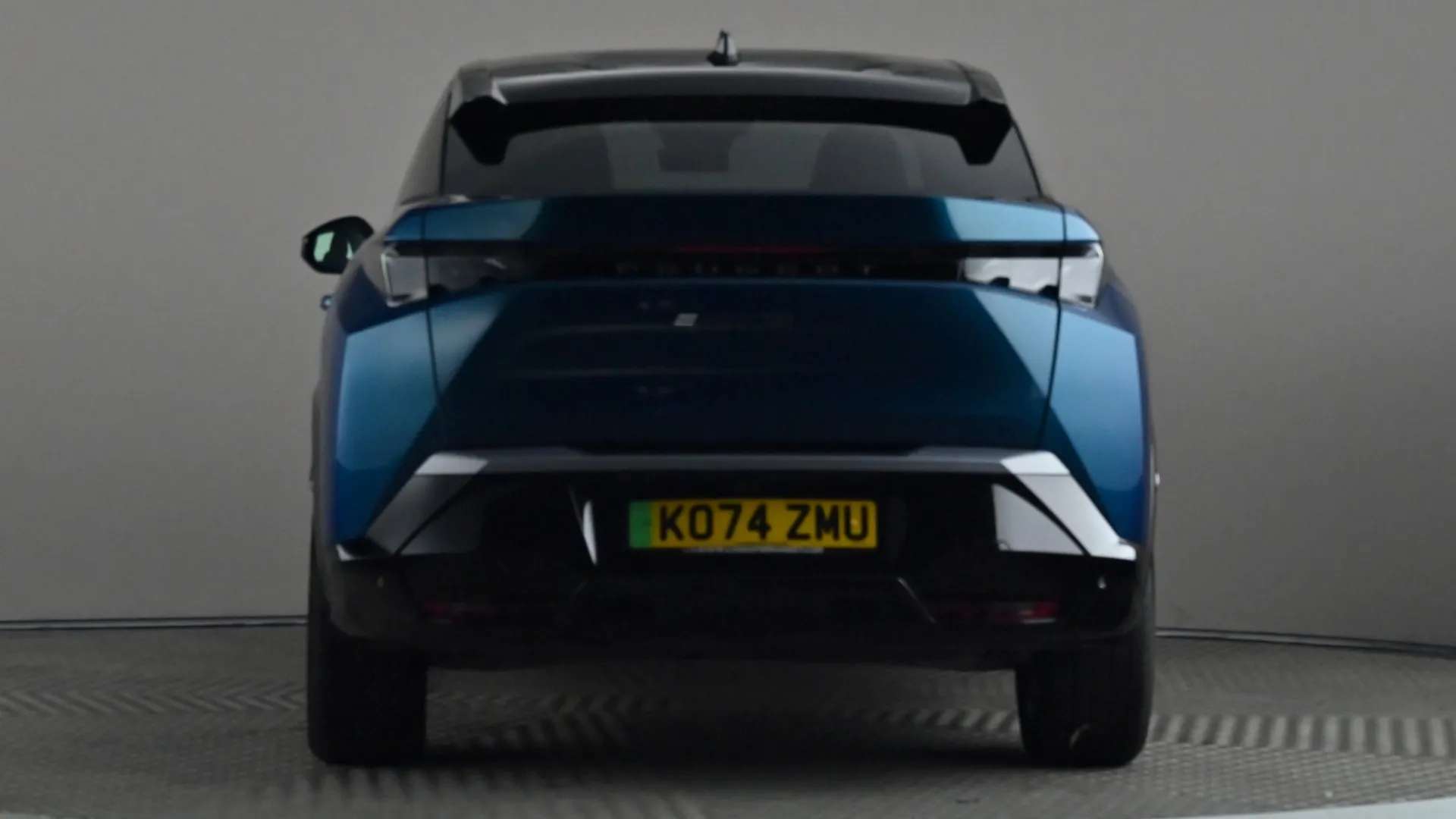 2025 PEUGEOT 3008 2025 PEUGEOT 3008