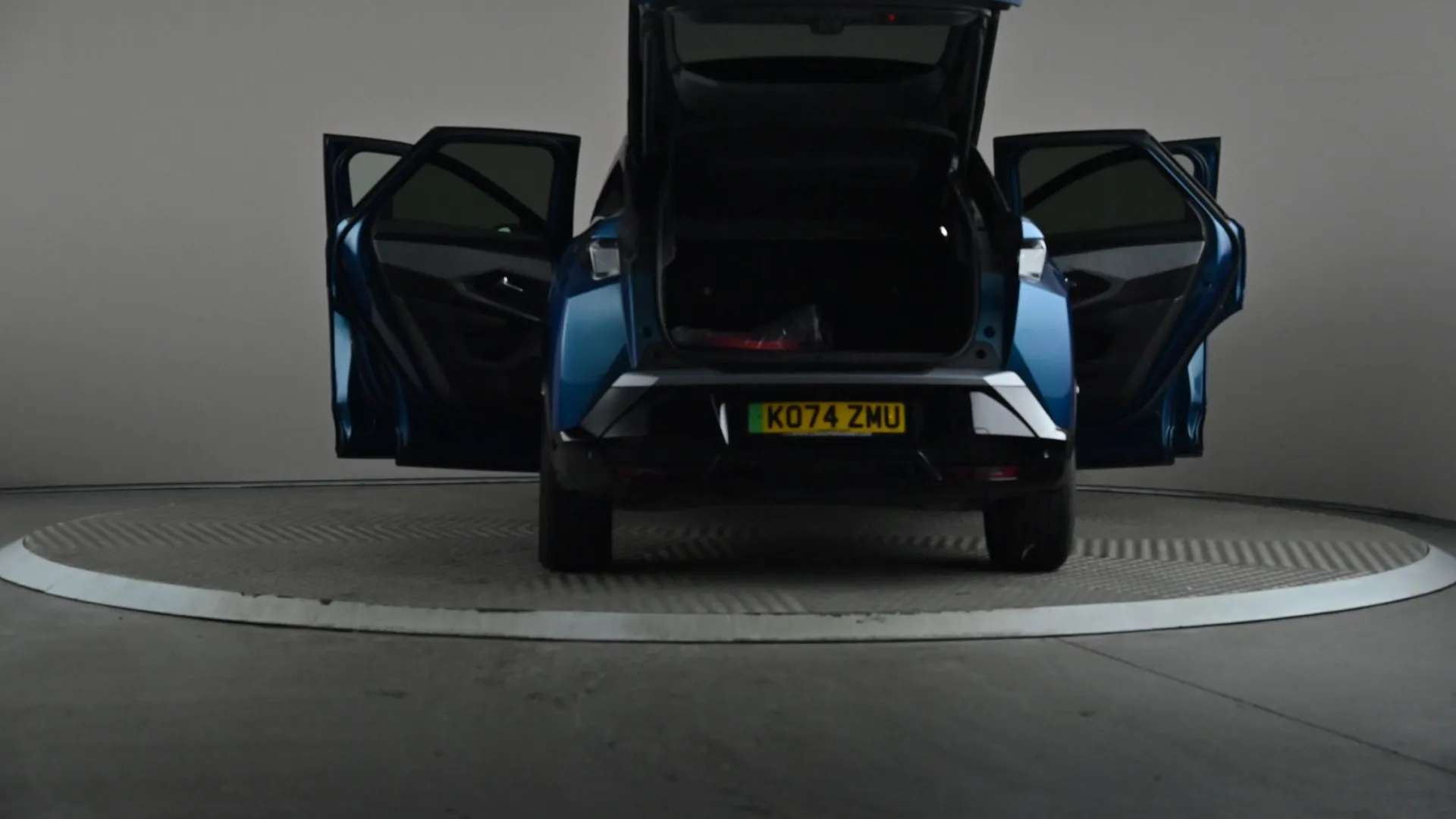 2025 PEUGEOT 3008 2025 PEUGEOT 3008