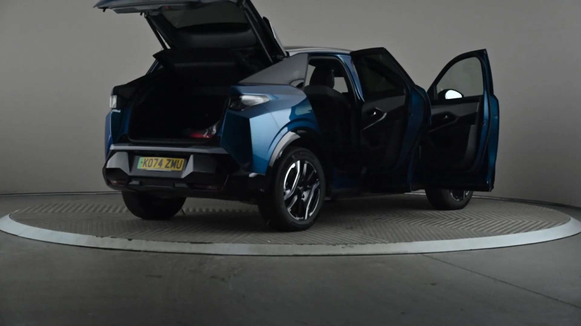 2025 PEUGEOT 3008 2025 PEUGEOT 3008