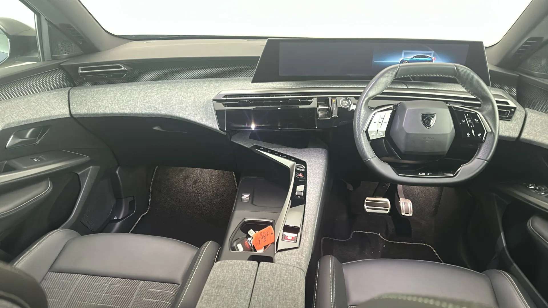 2025 PEUGEOT 3008 2025 PEUGEOT 3008