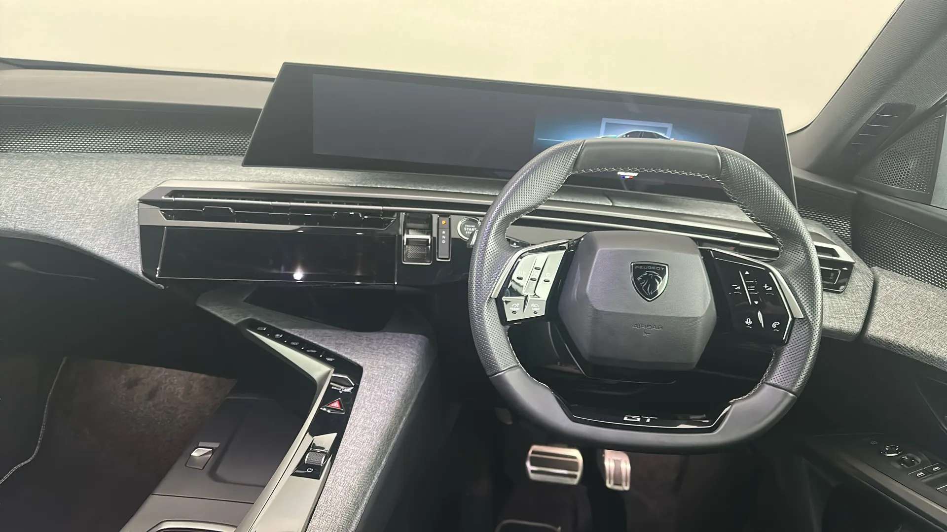 2025 PEUGEOT 3008 2025 PEUGEOT 3008