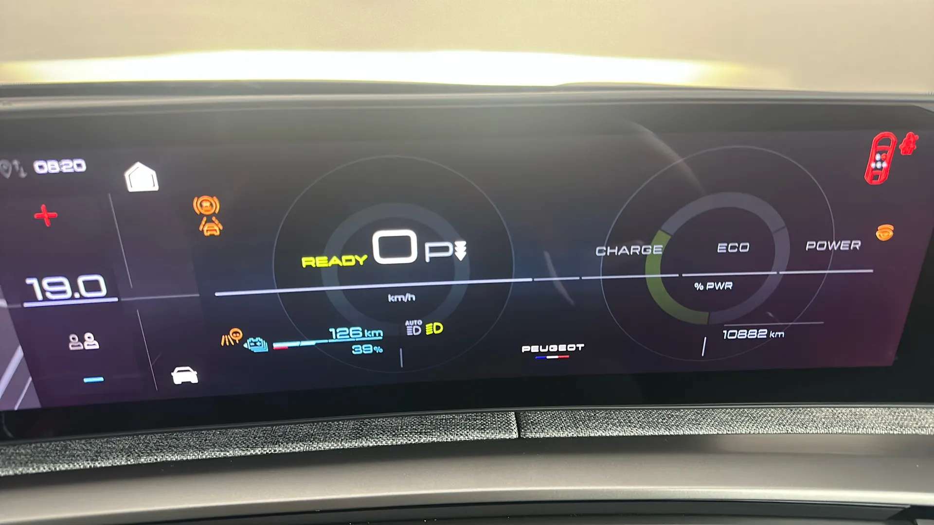 2025 PEUGEOT 3008 2025 PEUGEOT 3008