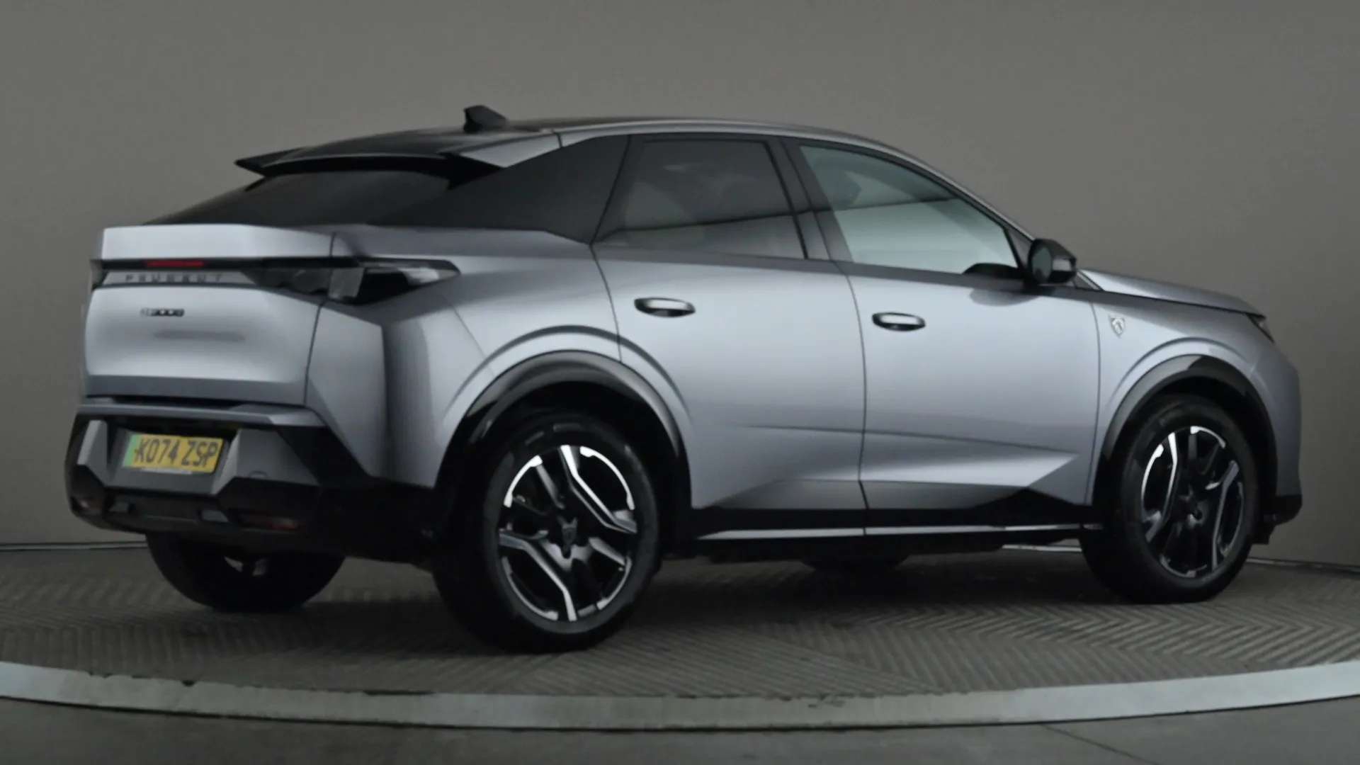 2025 PEUGEOT 3008 2025 PEUGEOT 3008