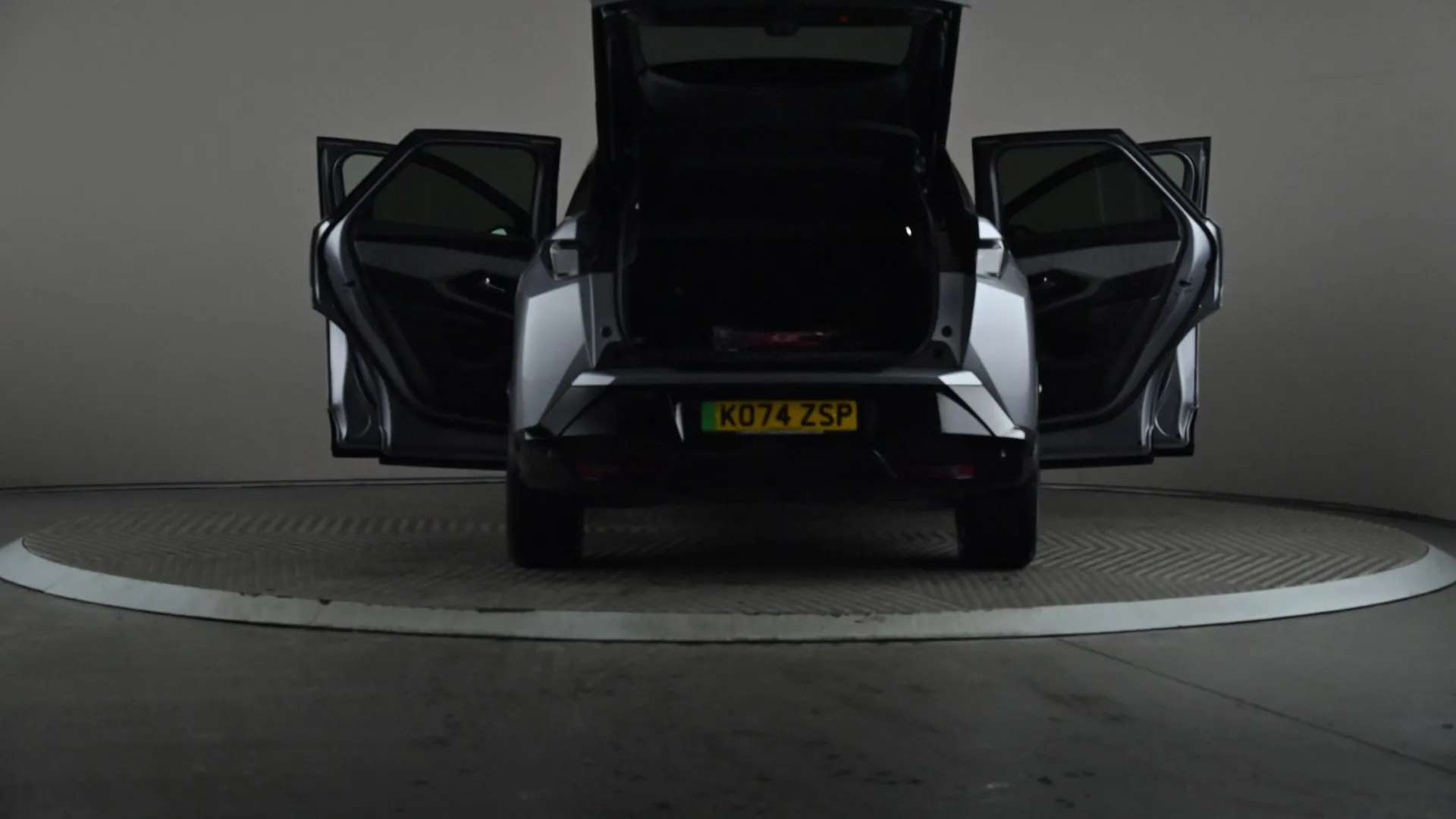 2025 PEUGEOT 3008 2025 PEUGEOT 3008