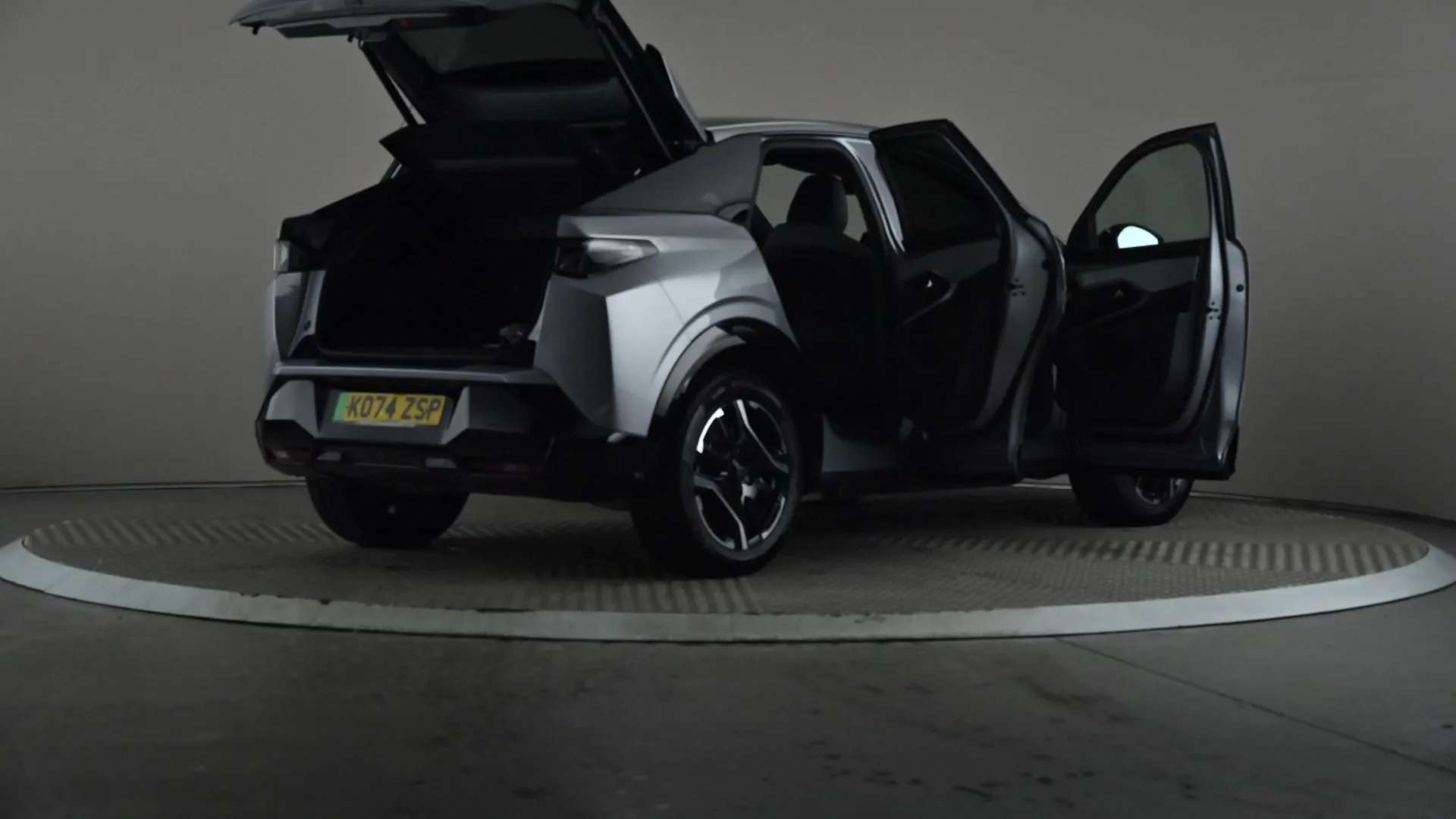 2025 PEUGEOT 3008 2025 PEUGEOT 3008