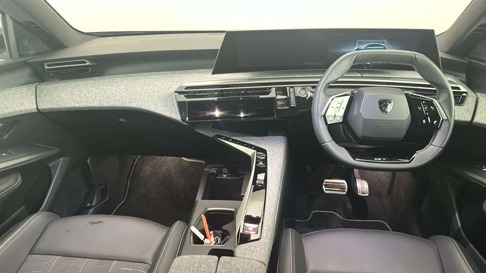 2025 PEUGEOT 3008 2025 PEUGEOT 3008