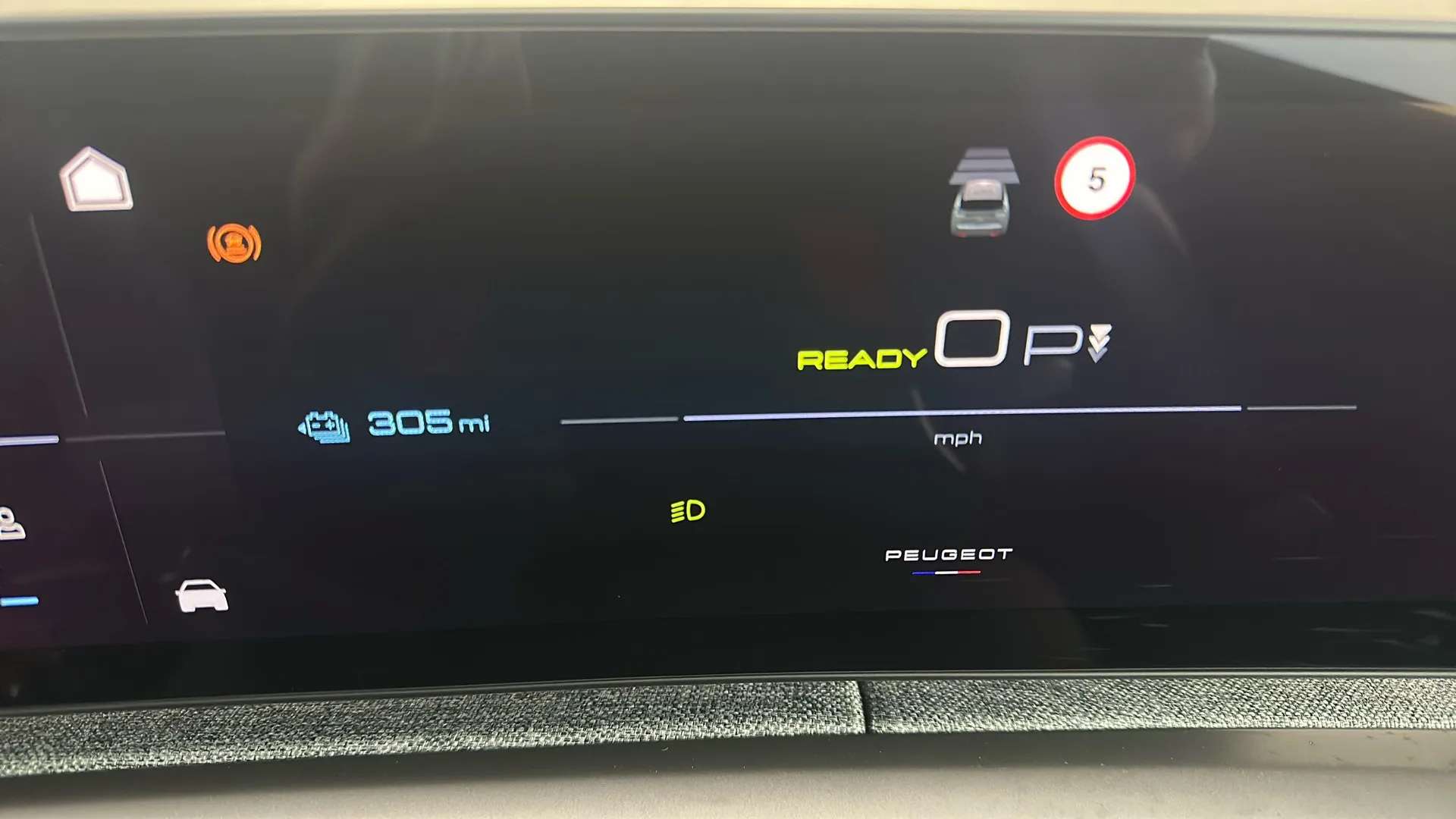 2025 PEUGEOT 3008 2025 PEUGEOT 3008