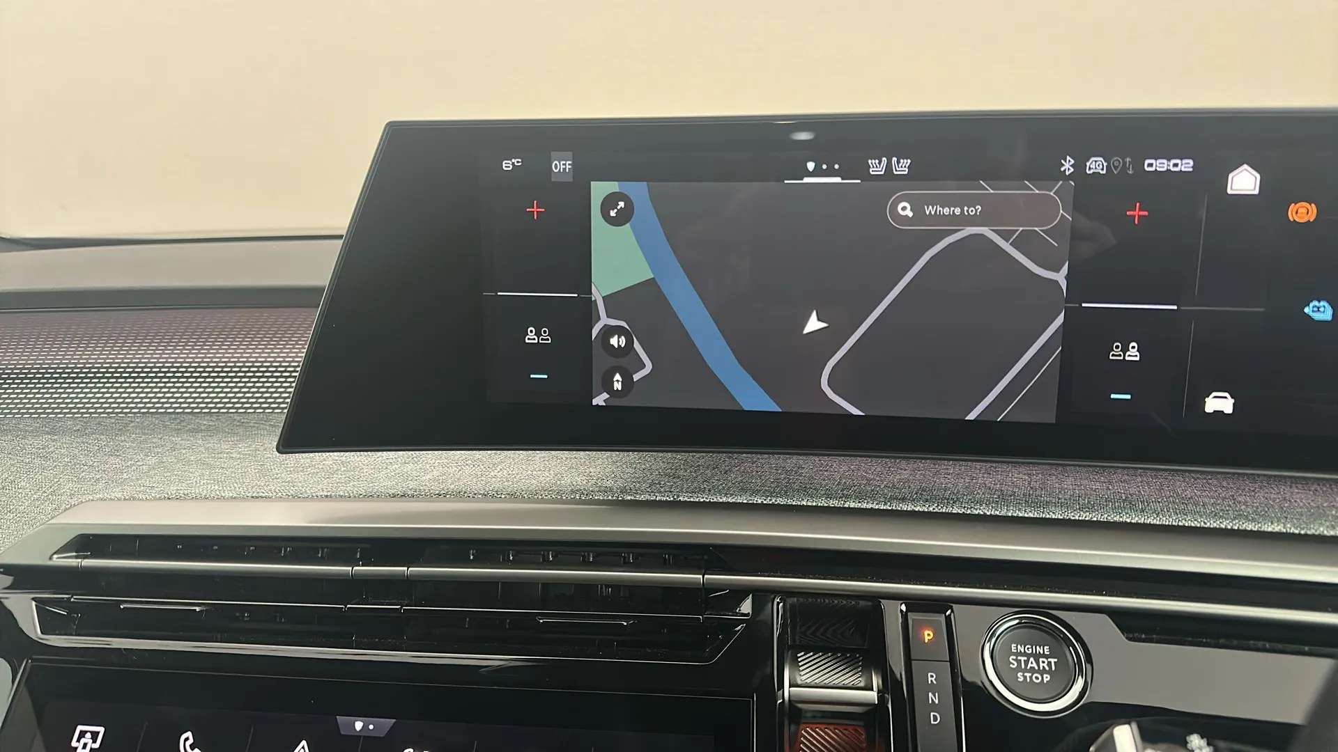 2025 PEUGEOT 3008 2025 PEUGEOT 3008