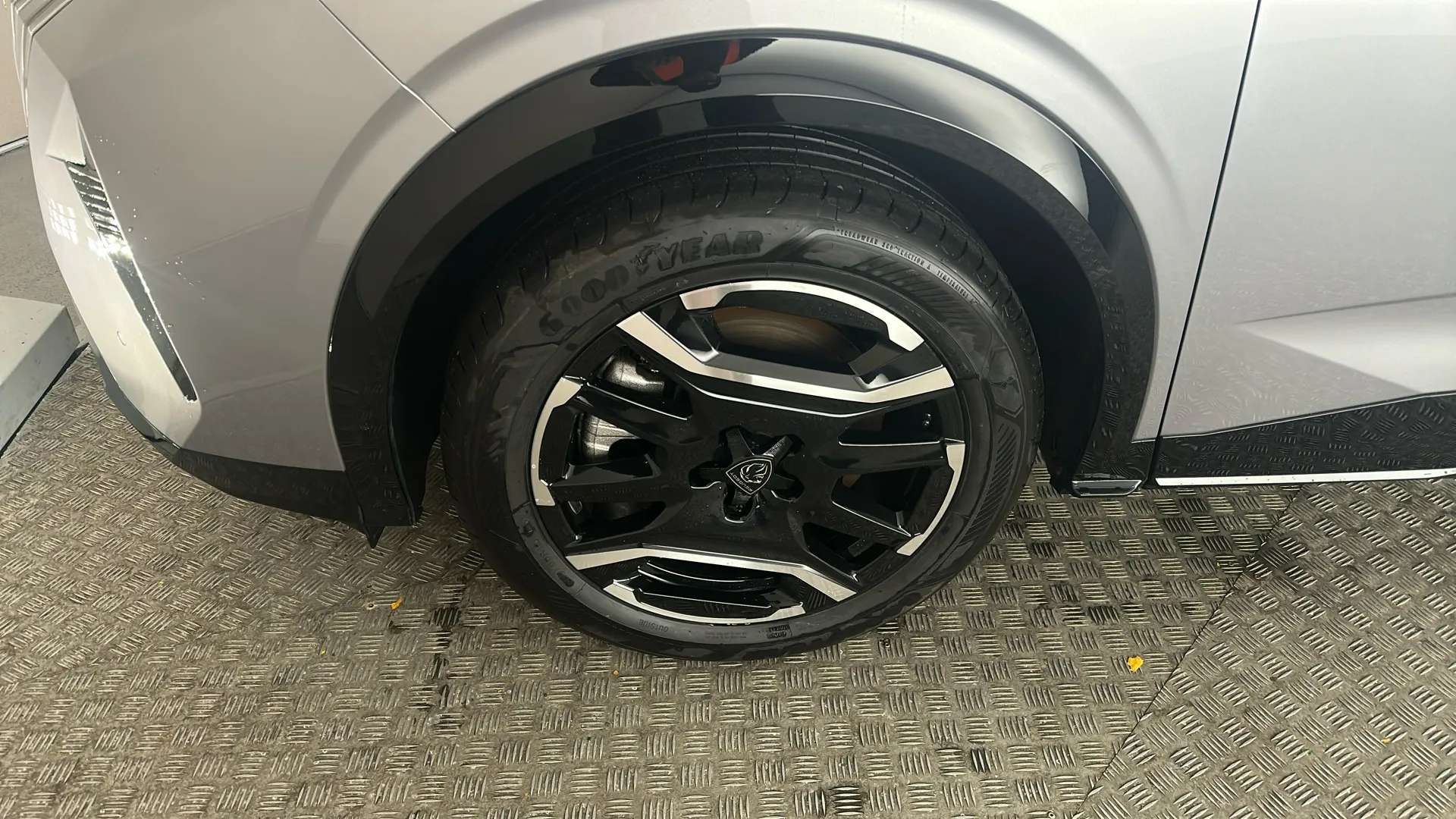 2025 PEUGEOT 3008 2025 PEUGEOT 3008