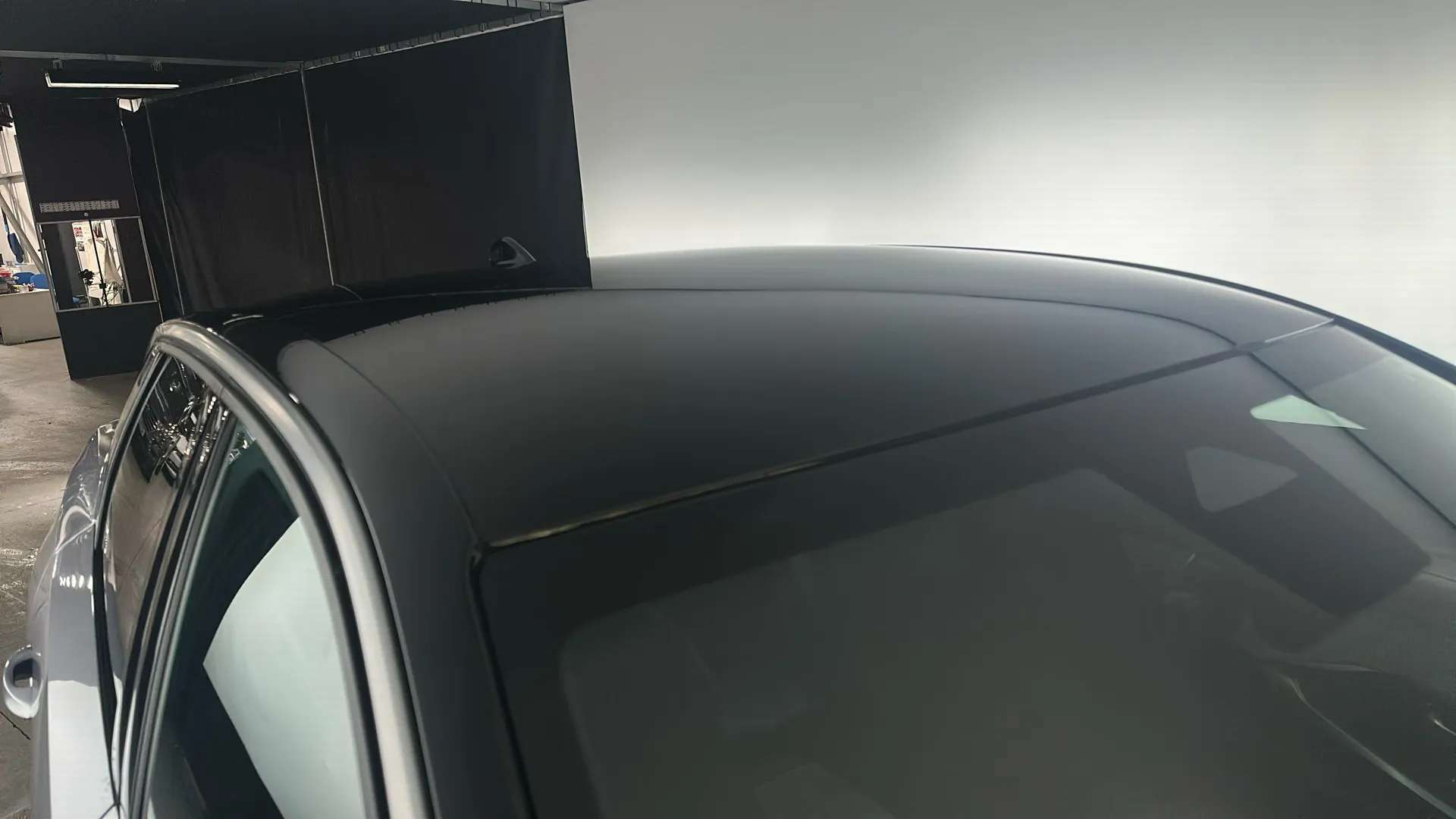 2025 PEUGEOT 3008 2025 PEUGEOT 3008