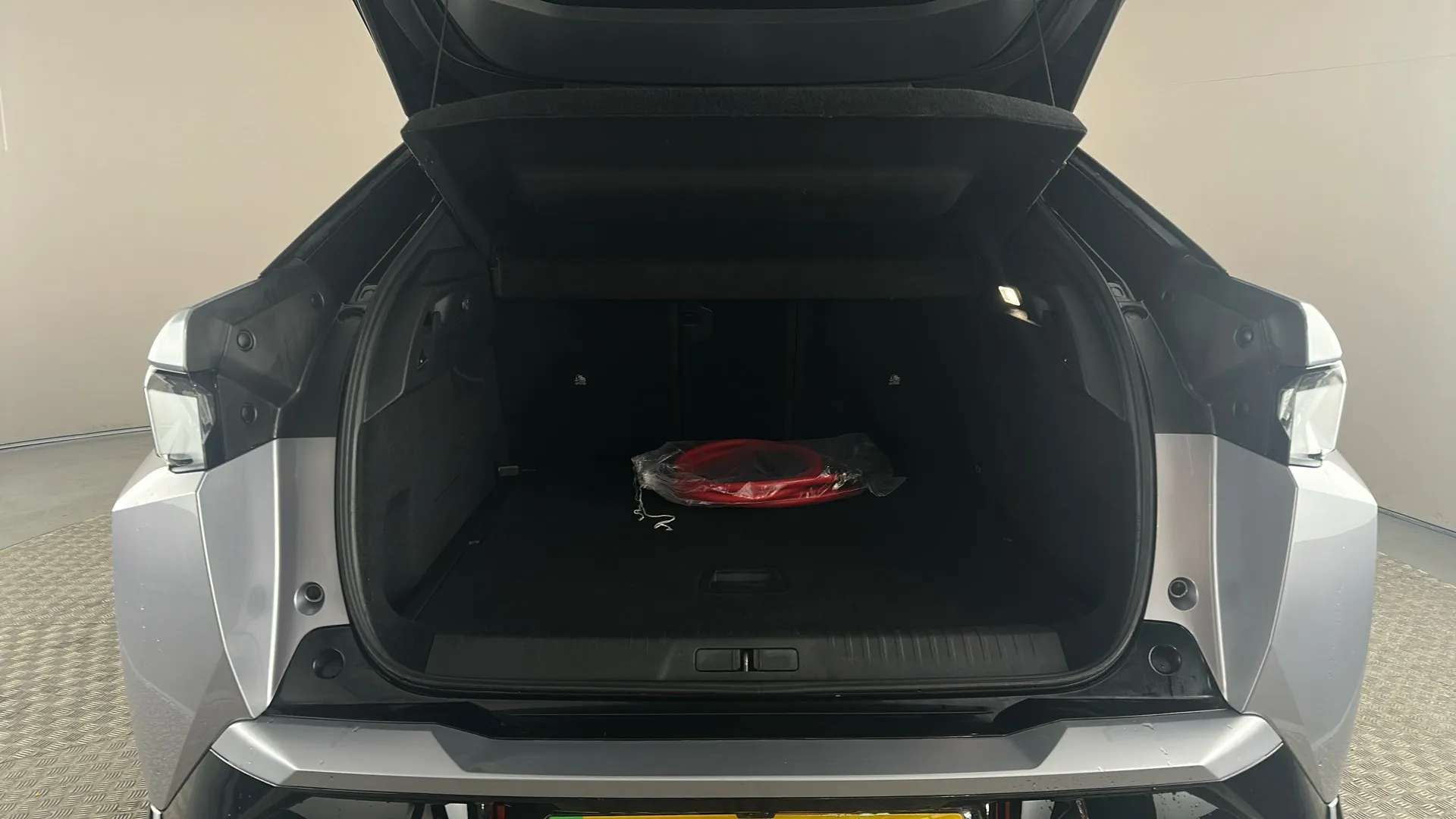 2025 PEUGEOT 3008 2025 PEUGEOT 3008