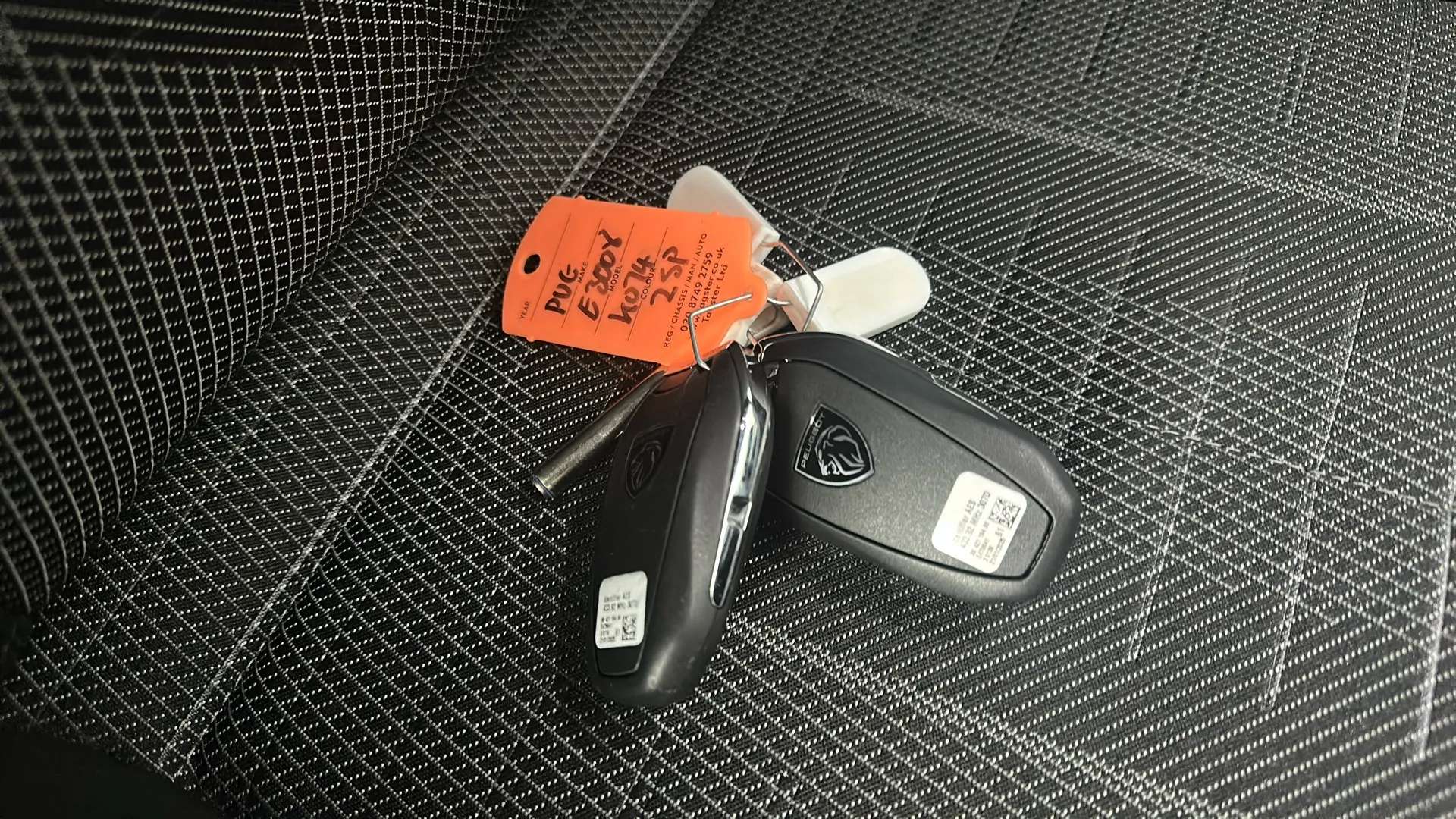 2025 PEUGEOT 3008 2025 PEUGEOT 3008