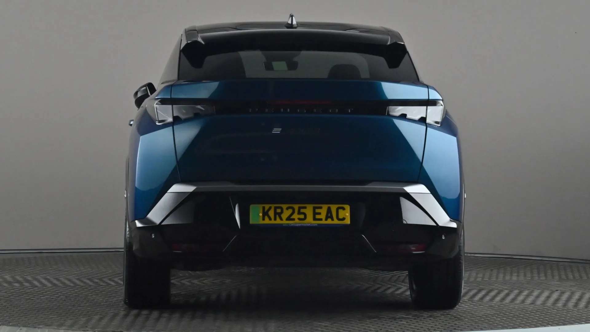 2025 PEUGEOT 3008 2025 PEUGEOT 3008