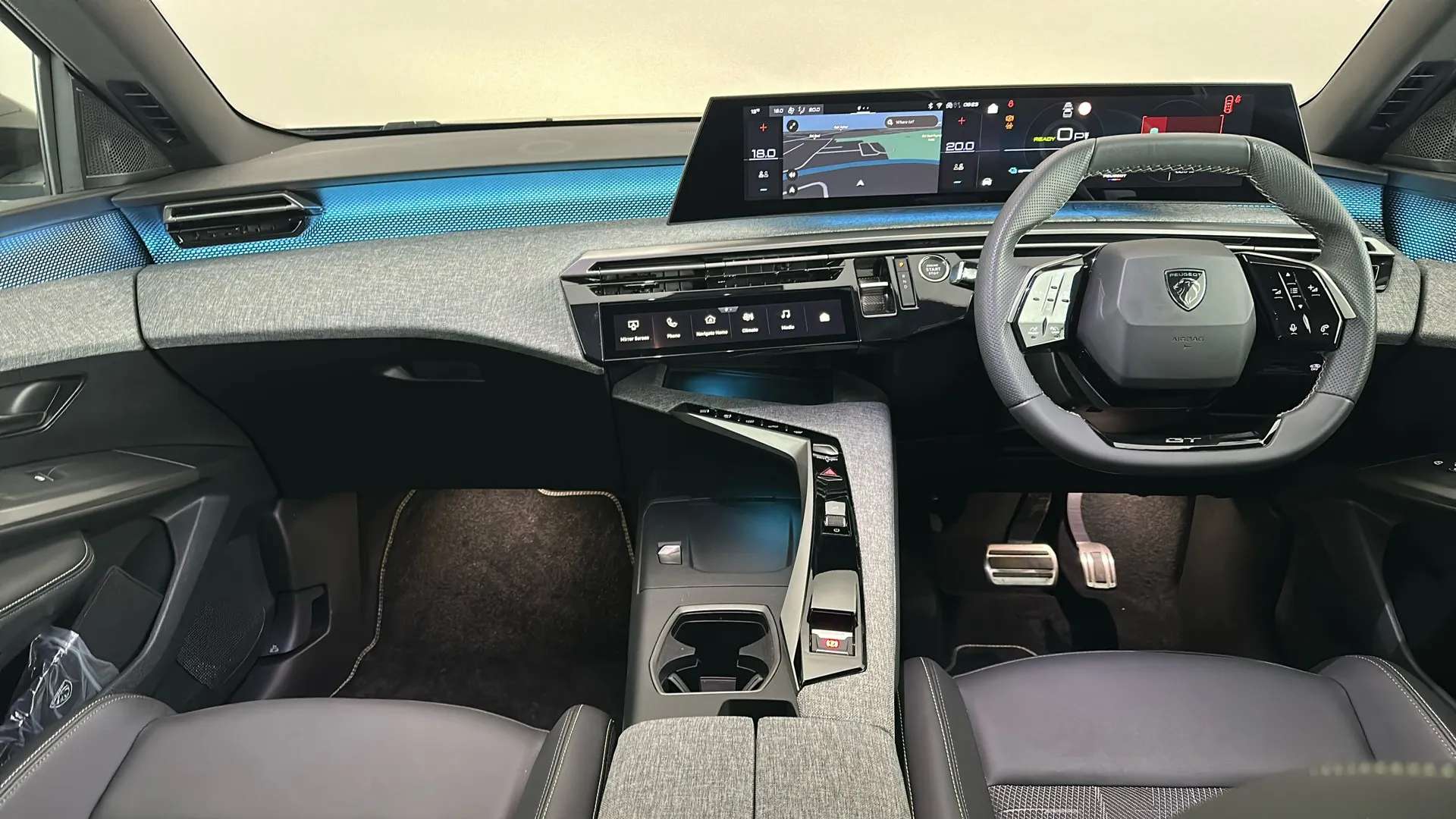 2025 PEUGEOT 3008 2025 PEUGEOT 3008