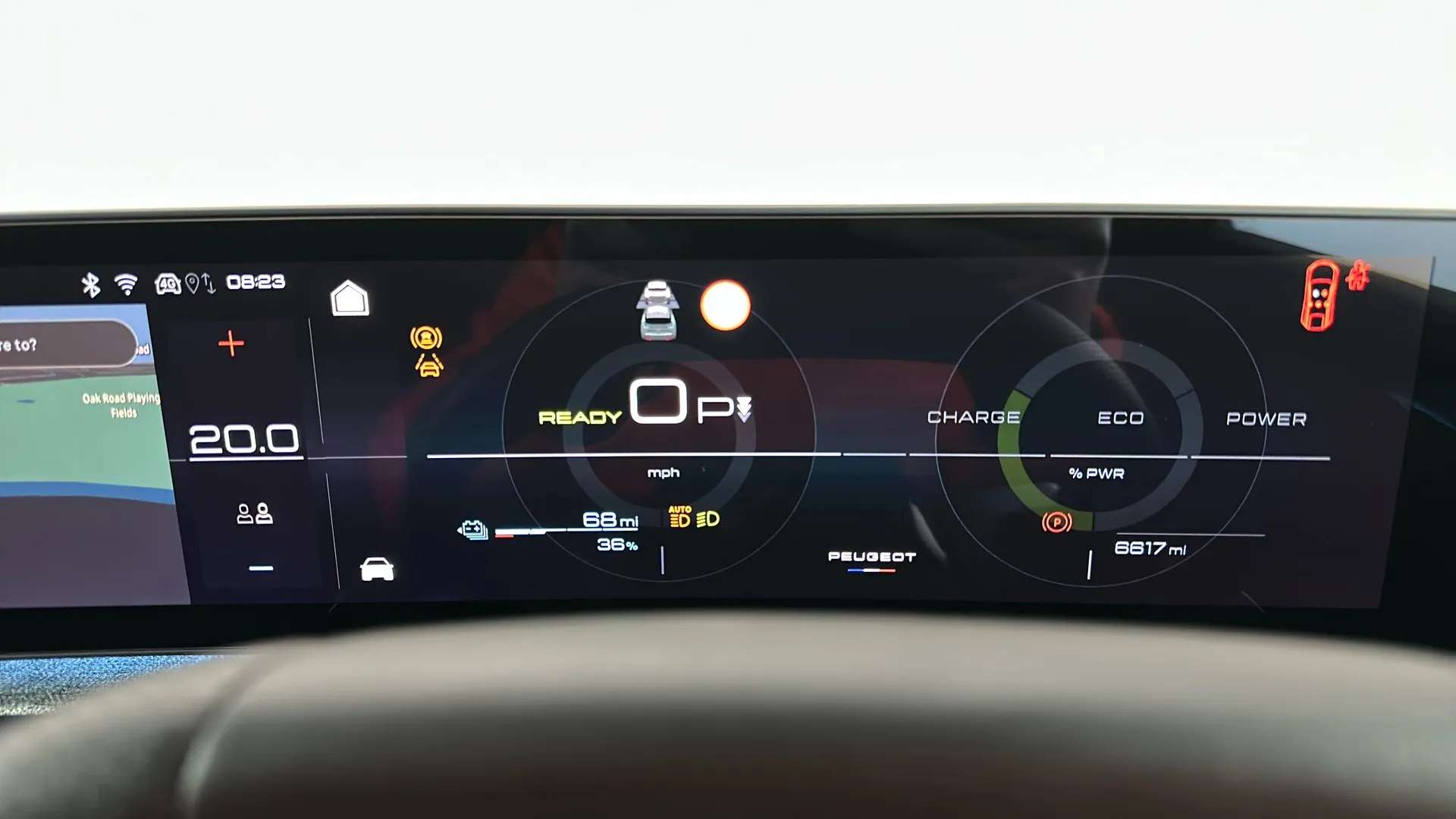 2025 PEUGEOT 3008 2025 PEUGEOT 3008