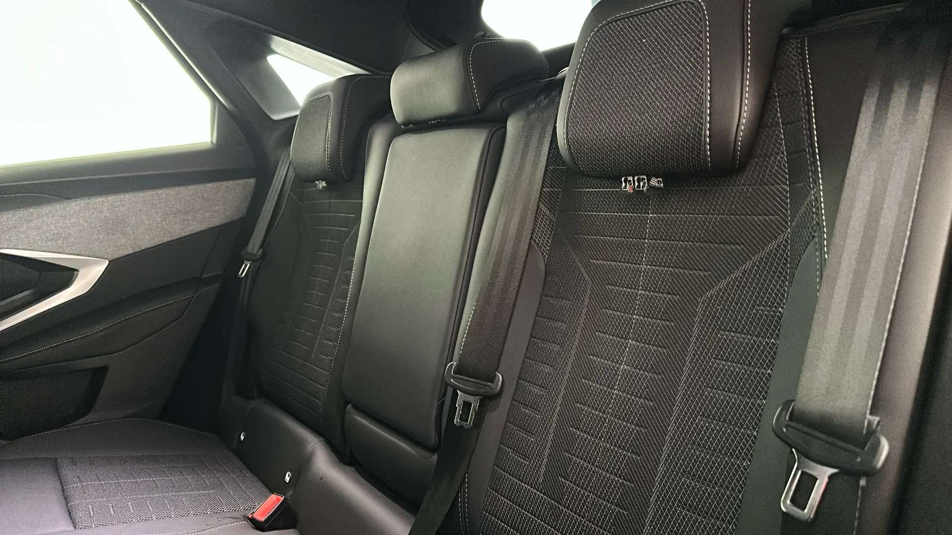 2025 PEUGEOT 3008 2025 PEUGEOT 3008