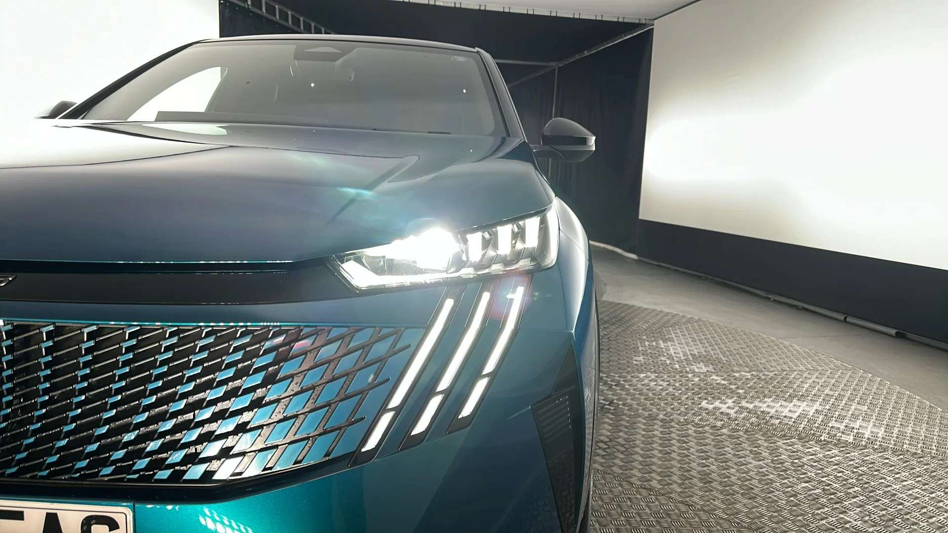 2025 PEUGEOT 3008 2025 PEUGEOT 3008