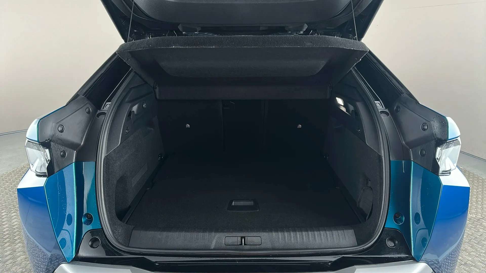 2025 PEUGEOT 3008 2025 PEUGEOT 3008