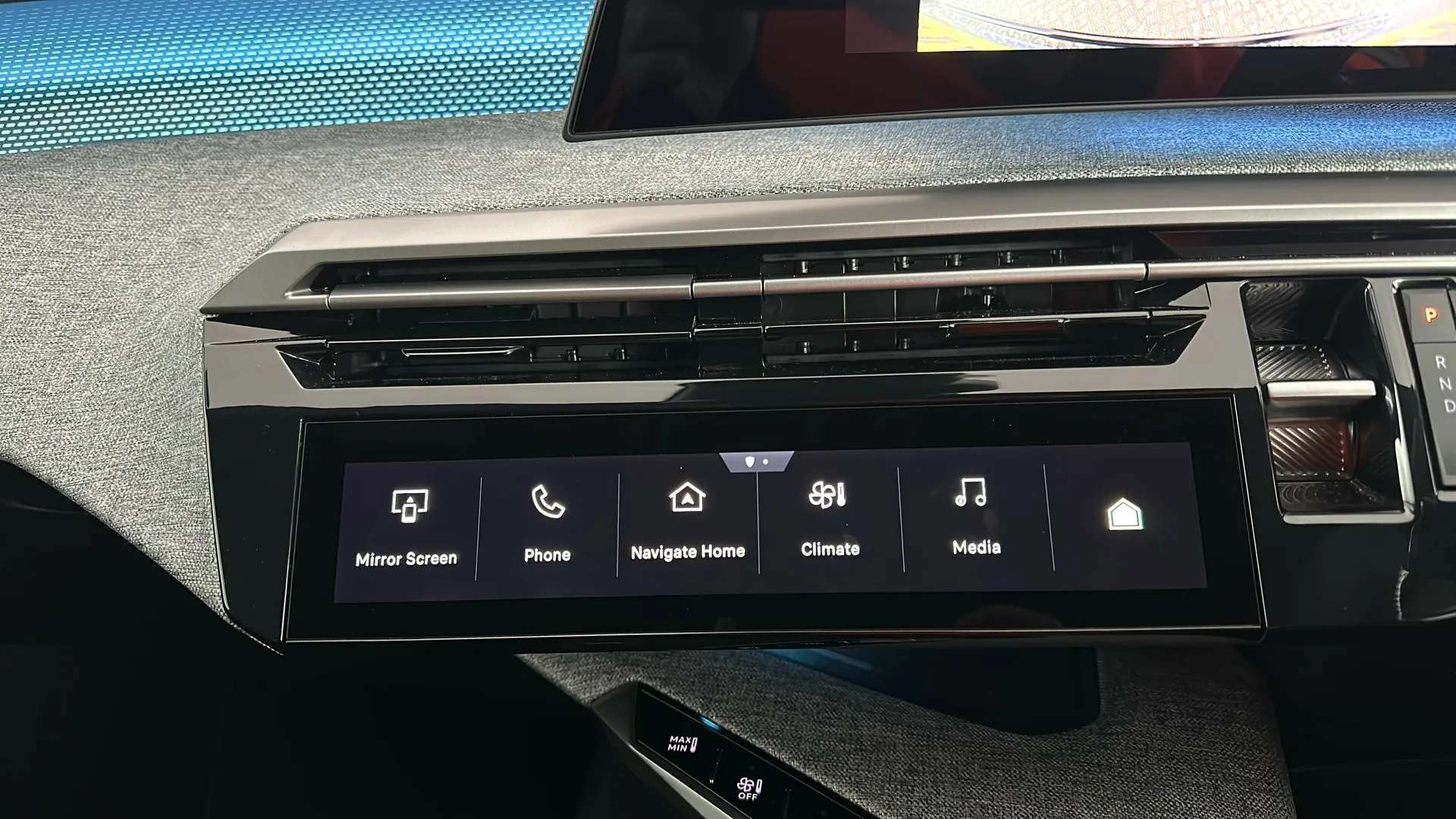 2025 PEUGEOT 3008 2025 PEUGEOT 3008