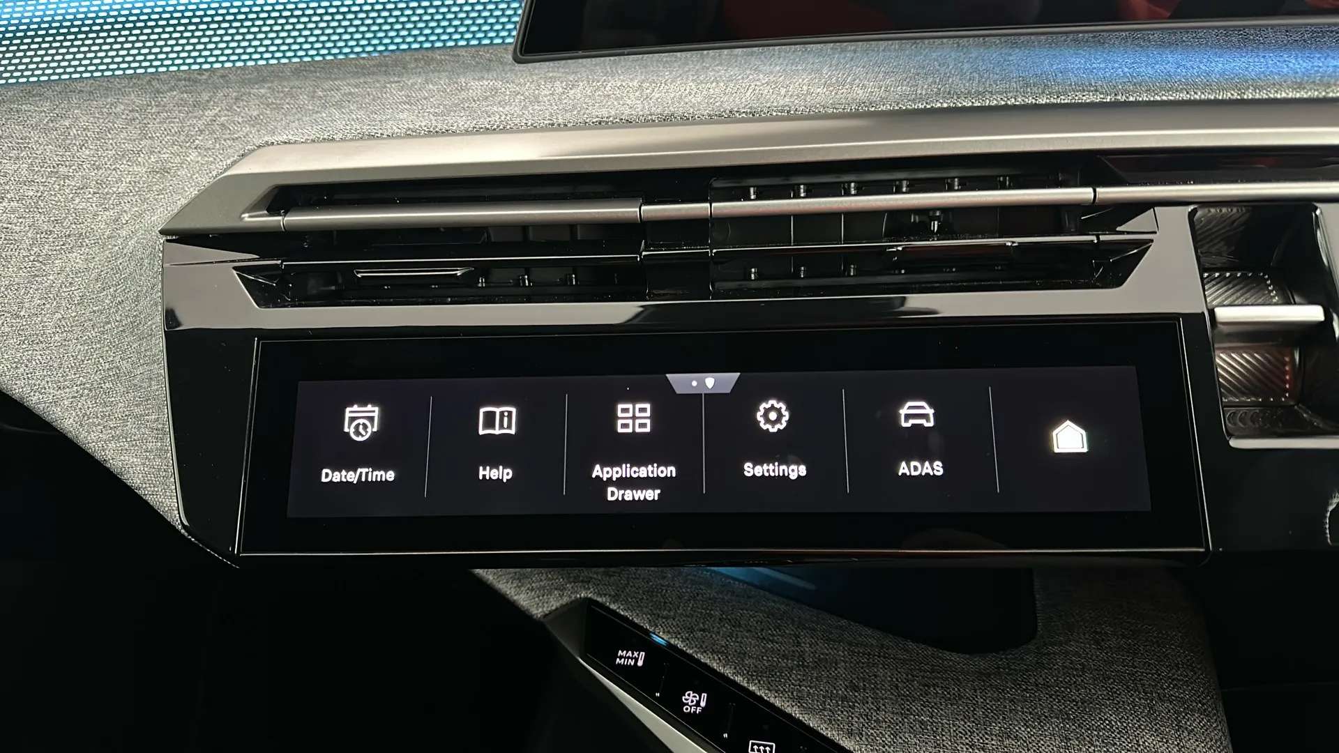 2025 PEUGEOT 3008 2025 PEUGEOT 3008