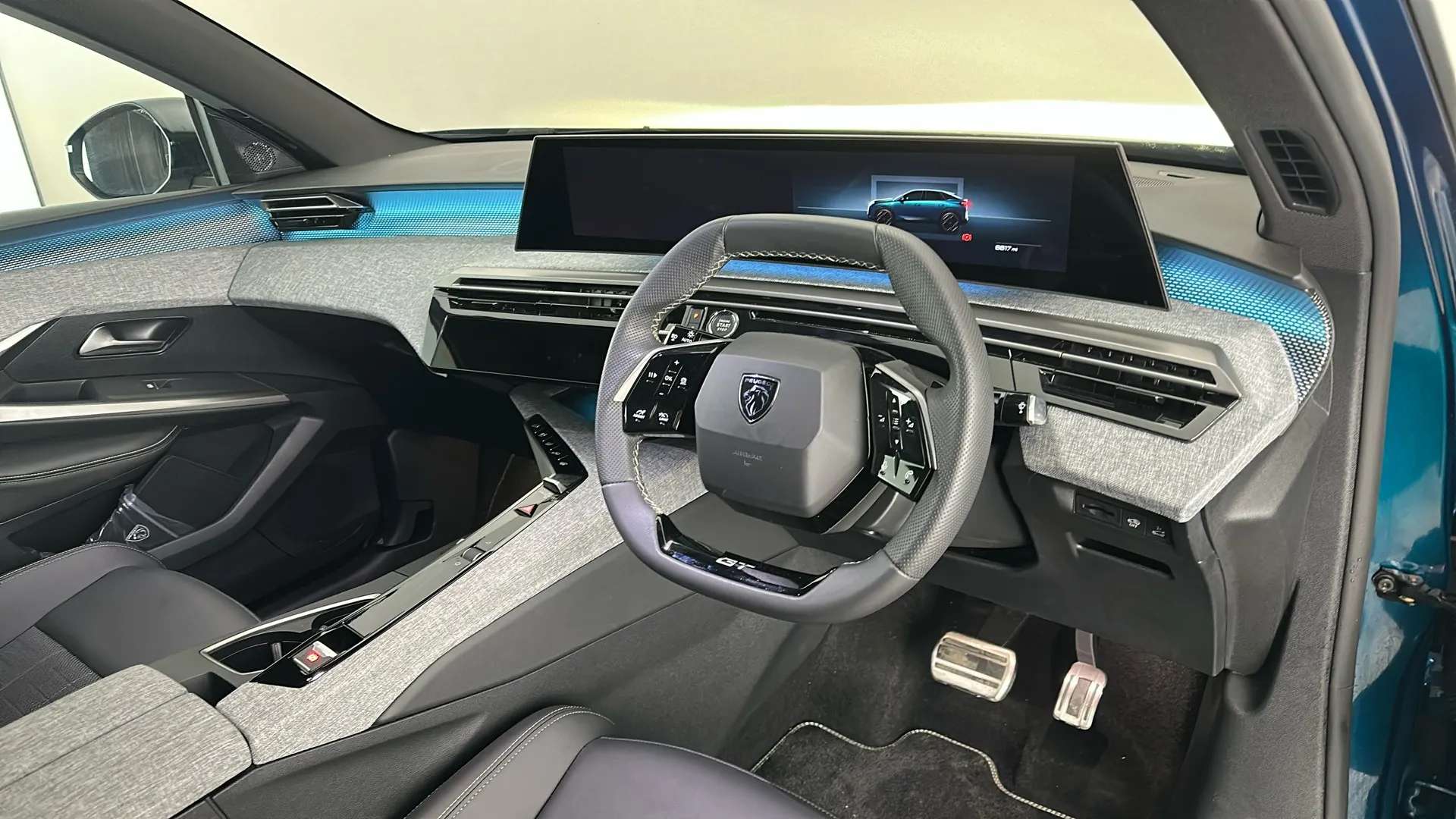 2025 PEUGEOT 3008 2025 PEUGEOT 3008