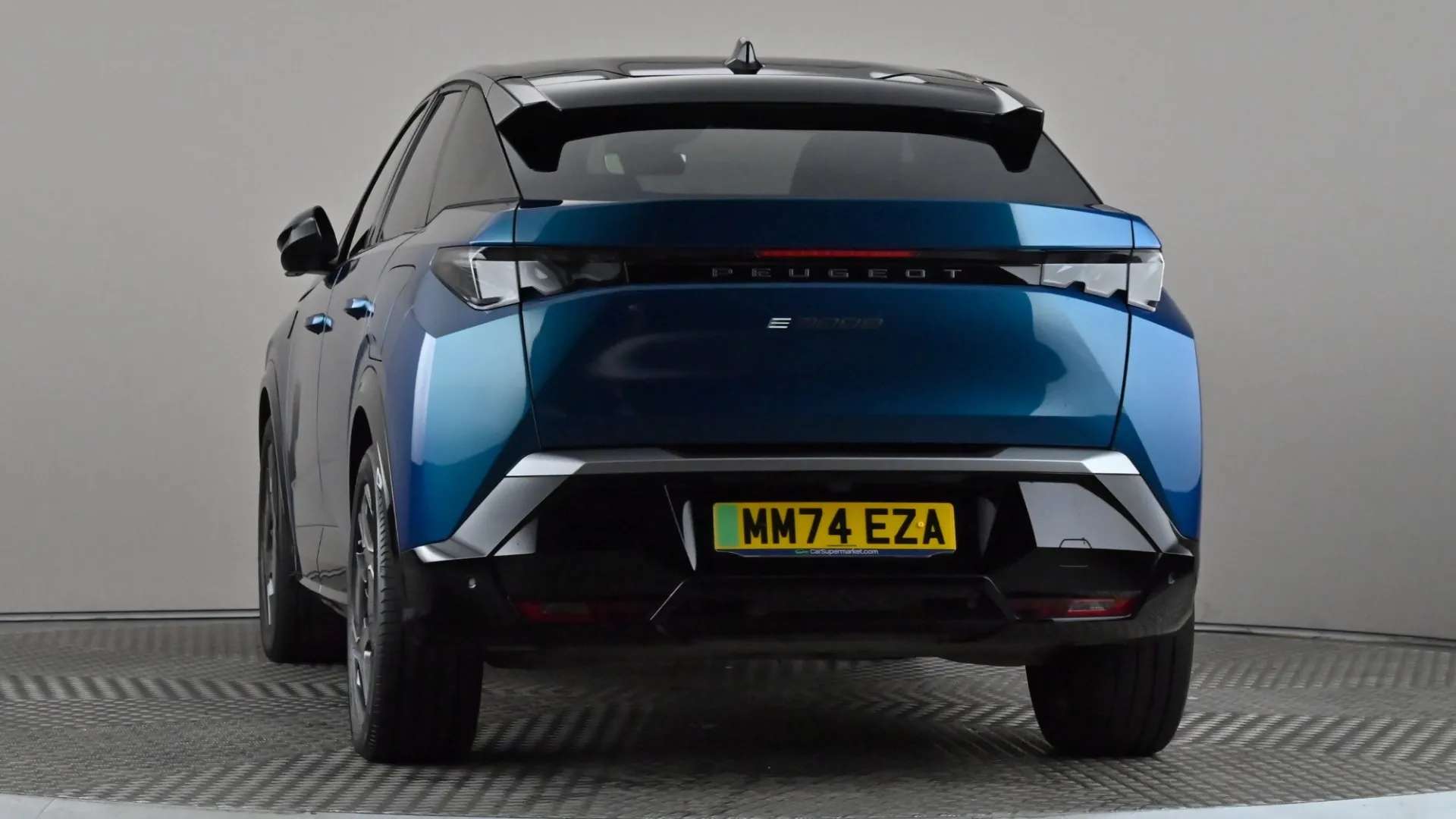 2024 PEUGEOT 3008 2024 PEUGEOT 3008