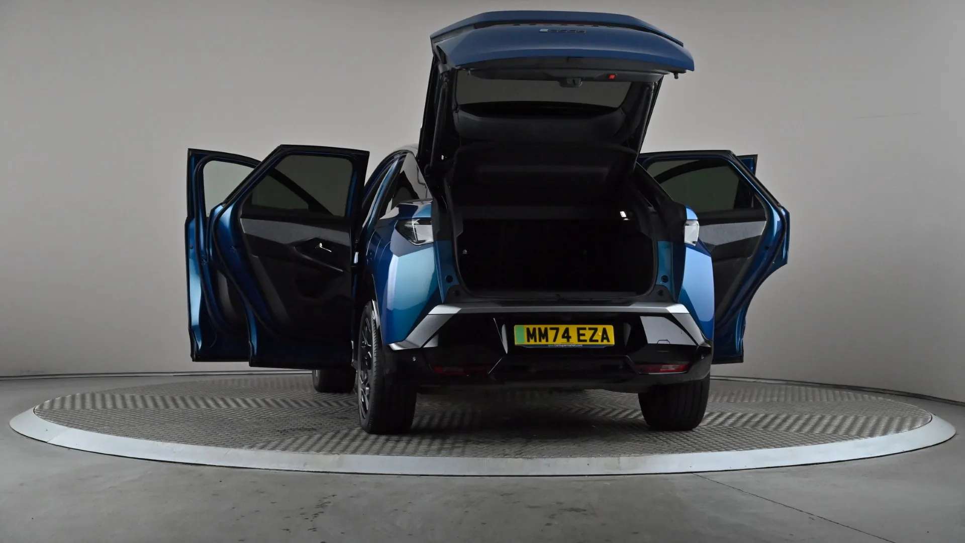 2024 PEUGEOT 3008 2024 PEUGEOT 3008