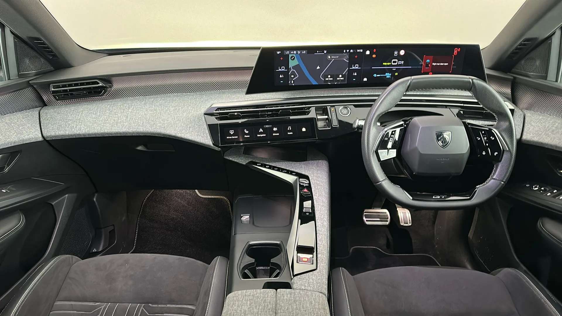 2024 PEUGEOT 3008 2024 PEUGEOT 3008