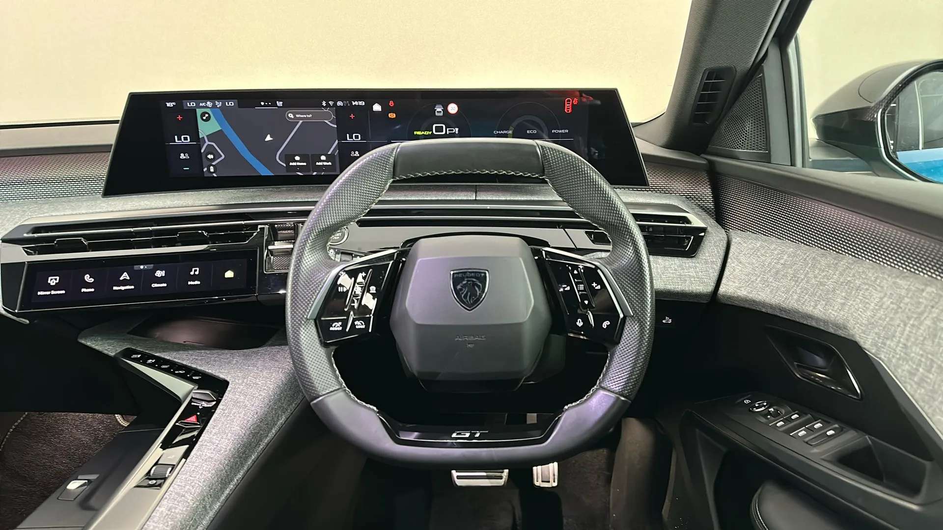 2024 PEUGEOT 3008 2024 PEUGEOT 3008