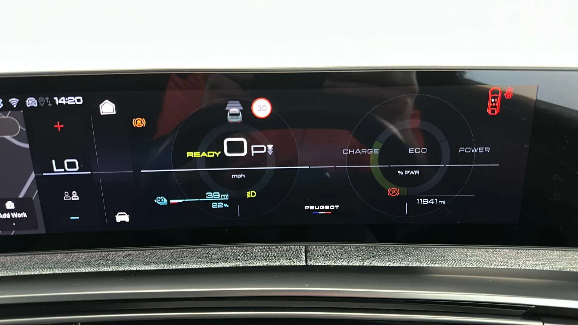 2024 PEUGEOT 3008 2024 PEUGEOT 3008